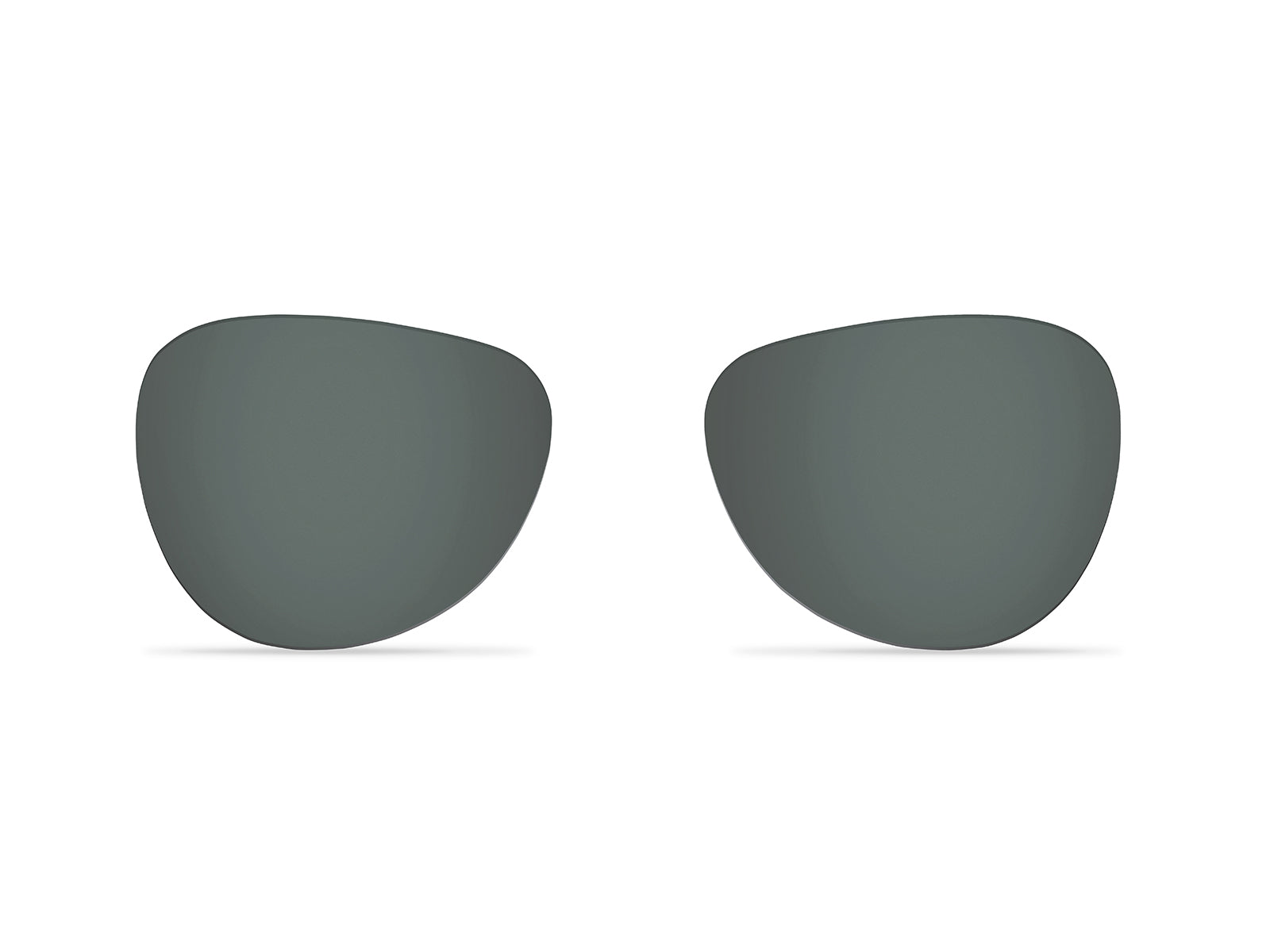 ROKA Rio Replacement Lenses