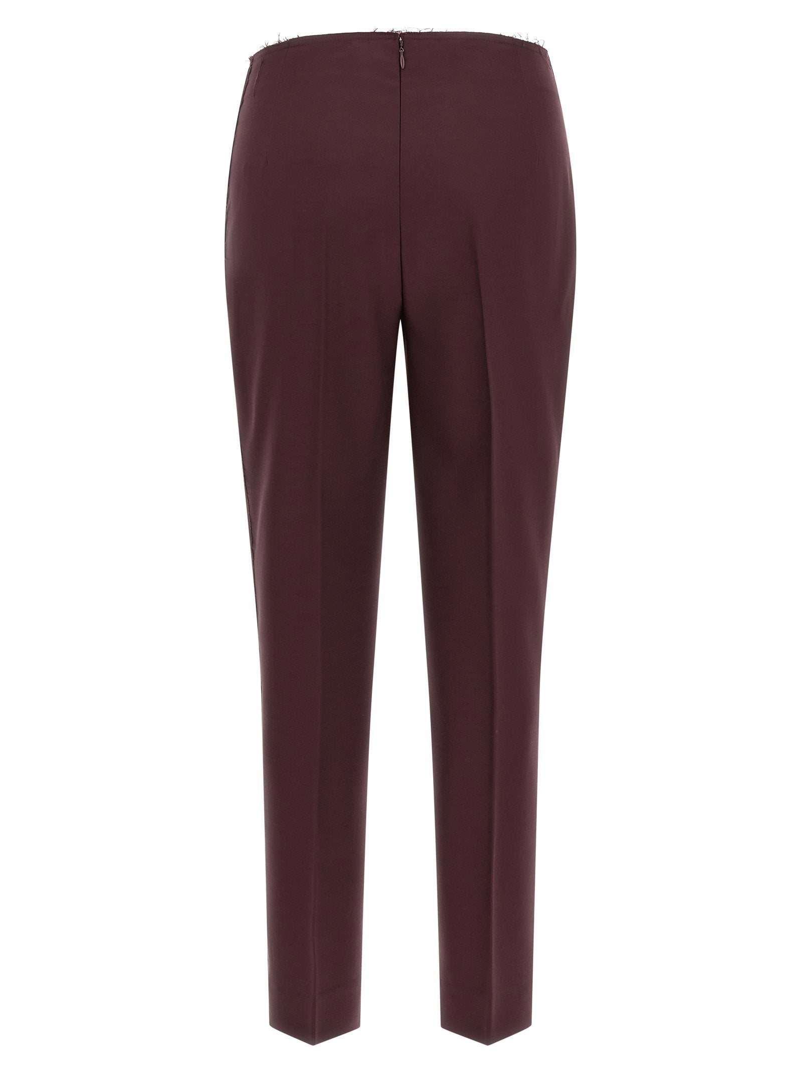 Gianluca Capannolo Lea Pants - view 2