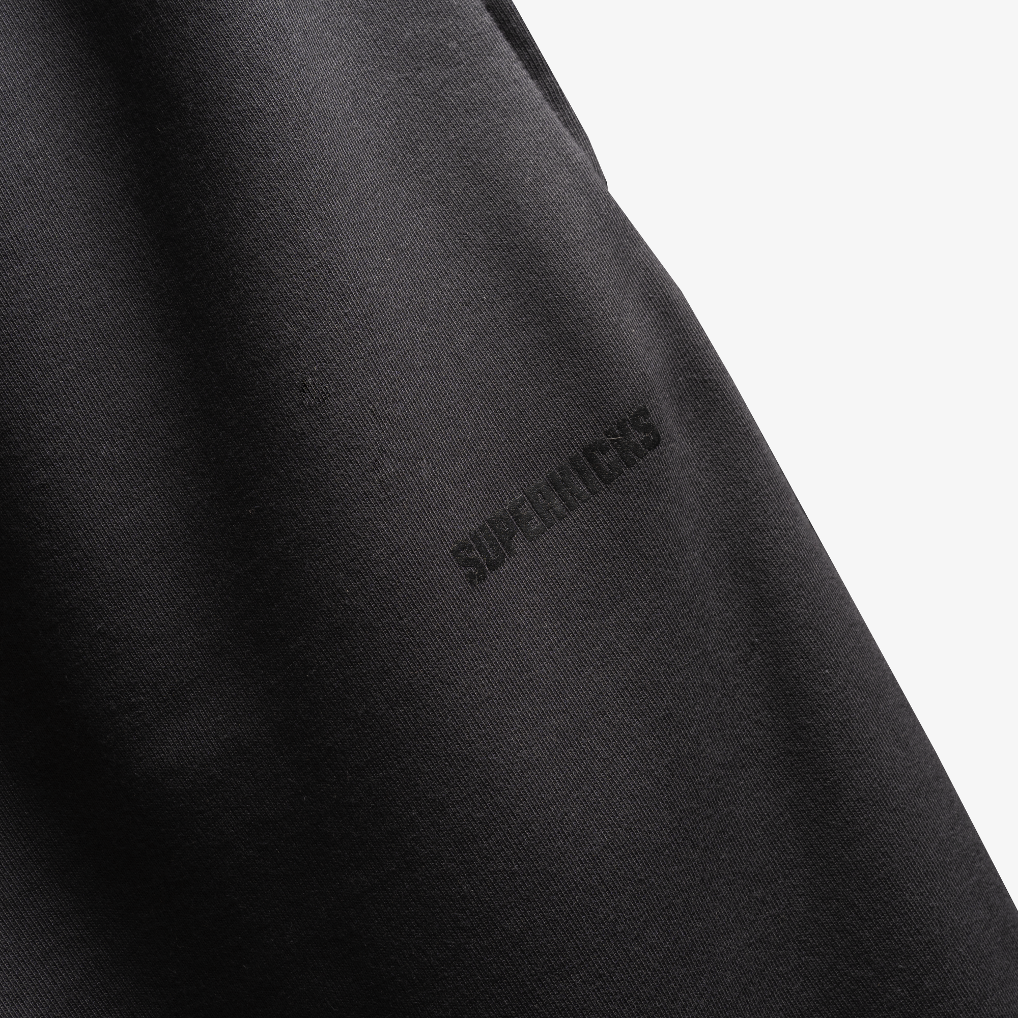 Basic joggers asphalt – Superkicks | BASIC JOGGERS { ASPHALT