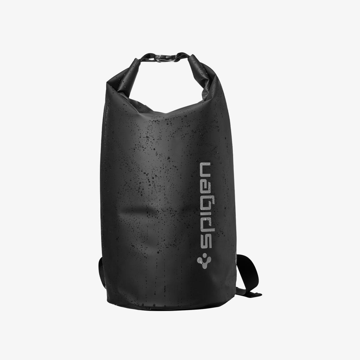 Accessories AquaShield Waterproof Bag | A631 - view 2