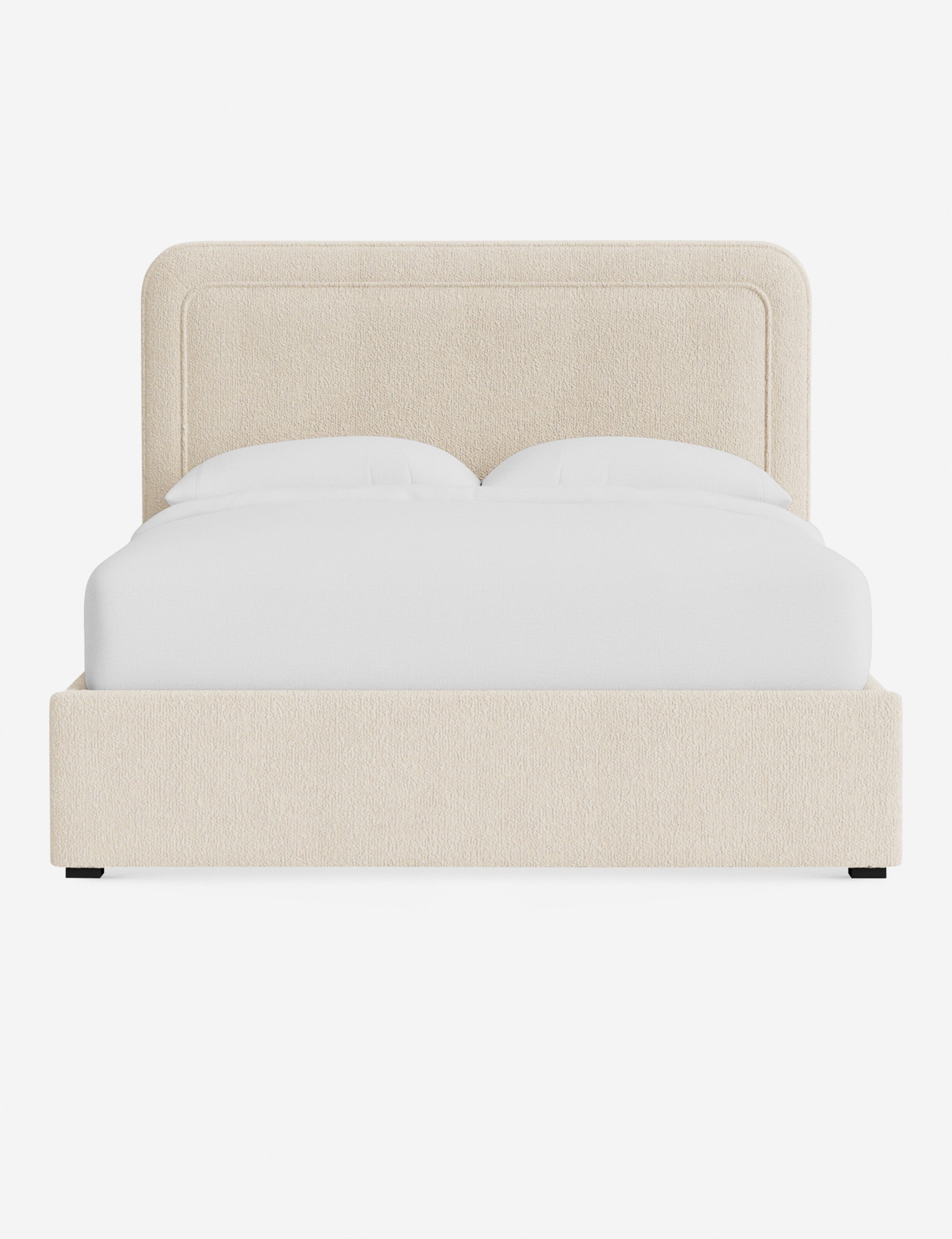 Lulu and Georgia Scottie Storage Bed - view 32