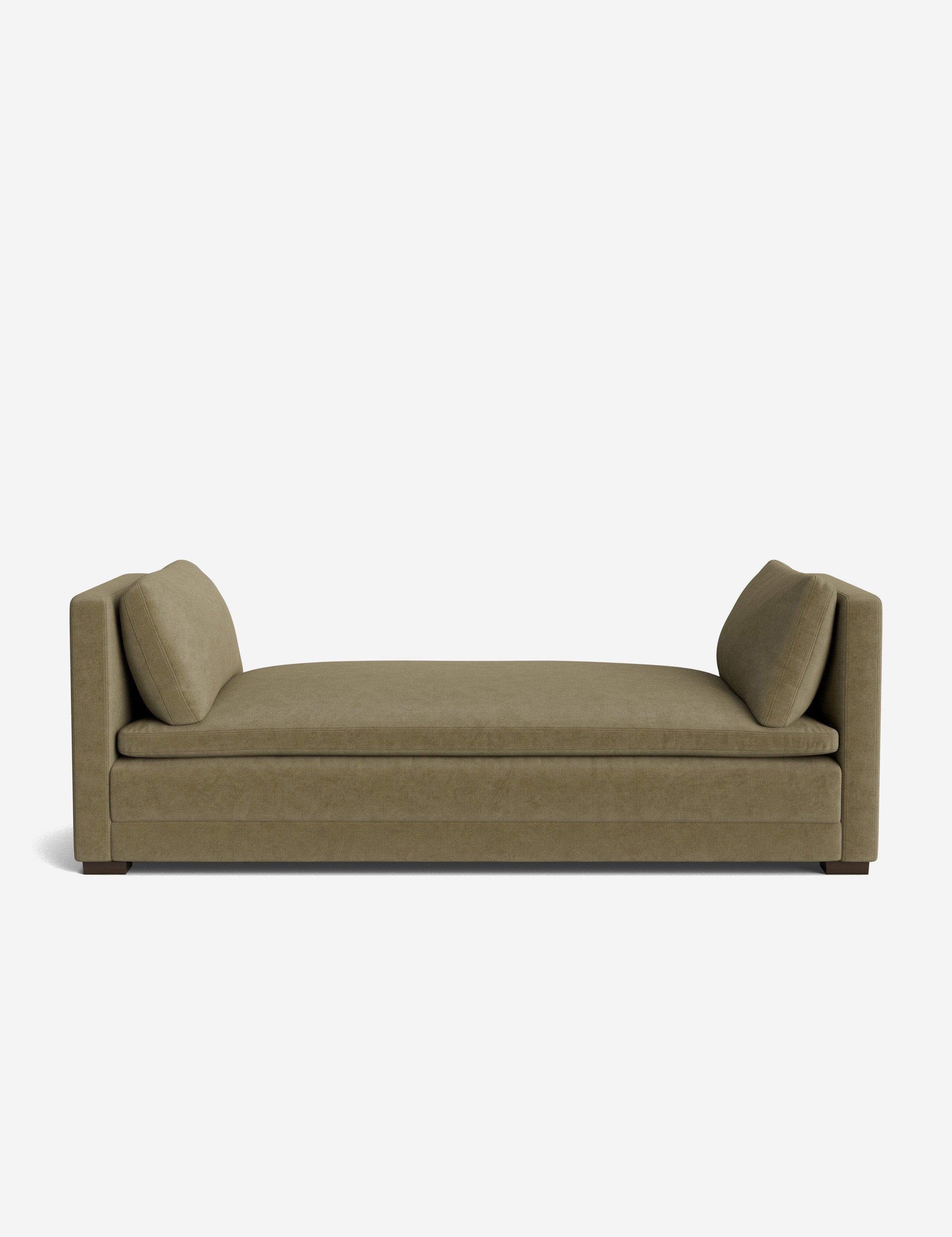 Lulu and Georgia Elvie Chaise - view 38