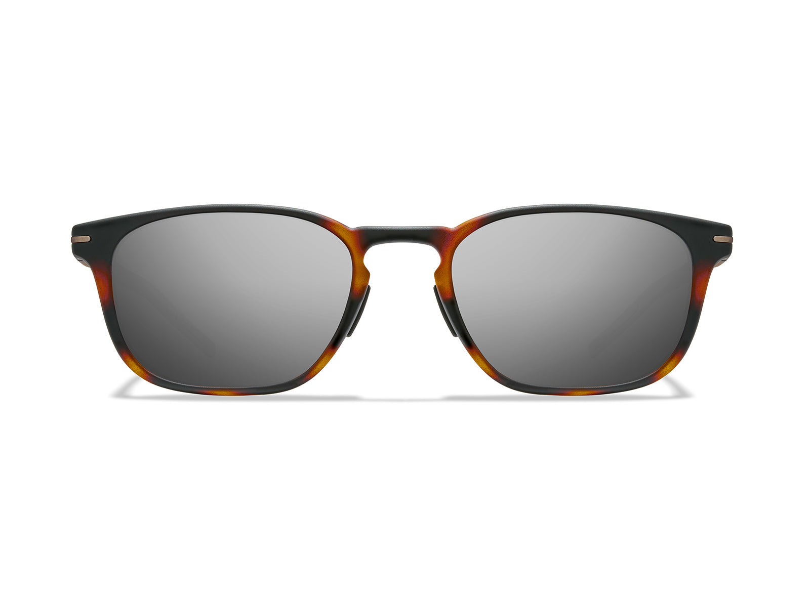 ROKA Cade 2.0 Prescription Sunglasses - view 114