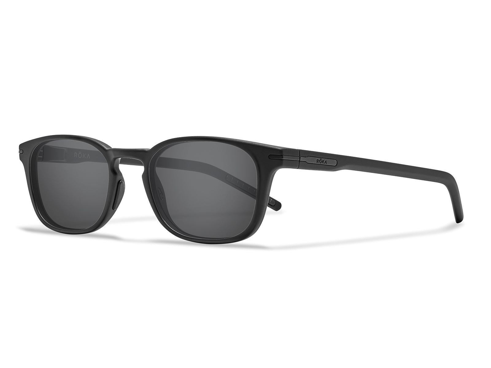 ROKA Cade 2.0 Prescription Sunglasses - view 81