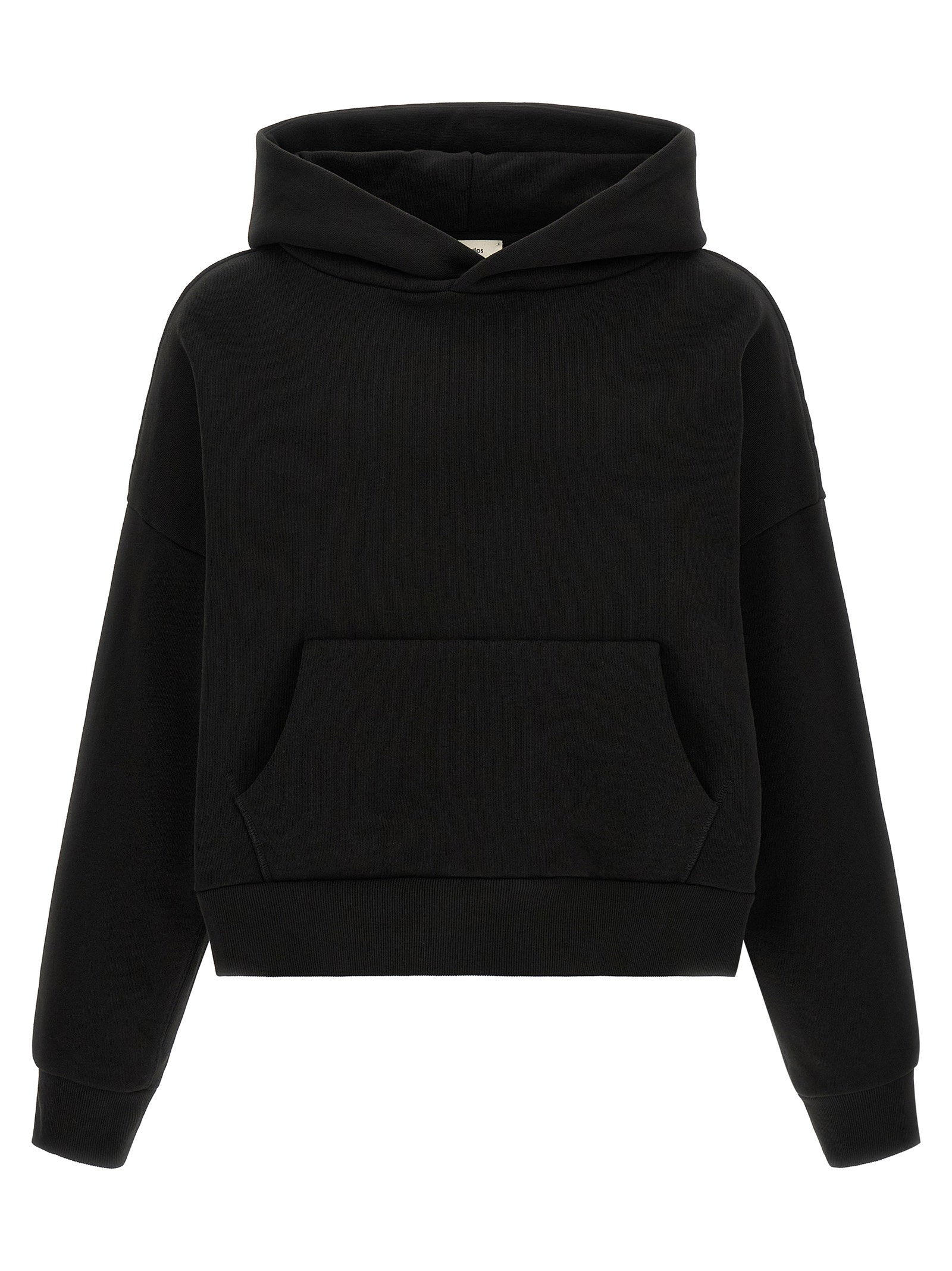 Entire Studios Heavy Hood Hoodie – 100% cotton