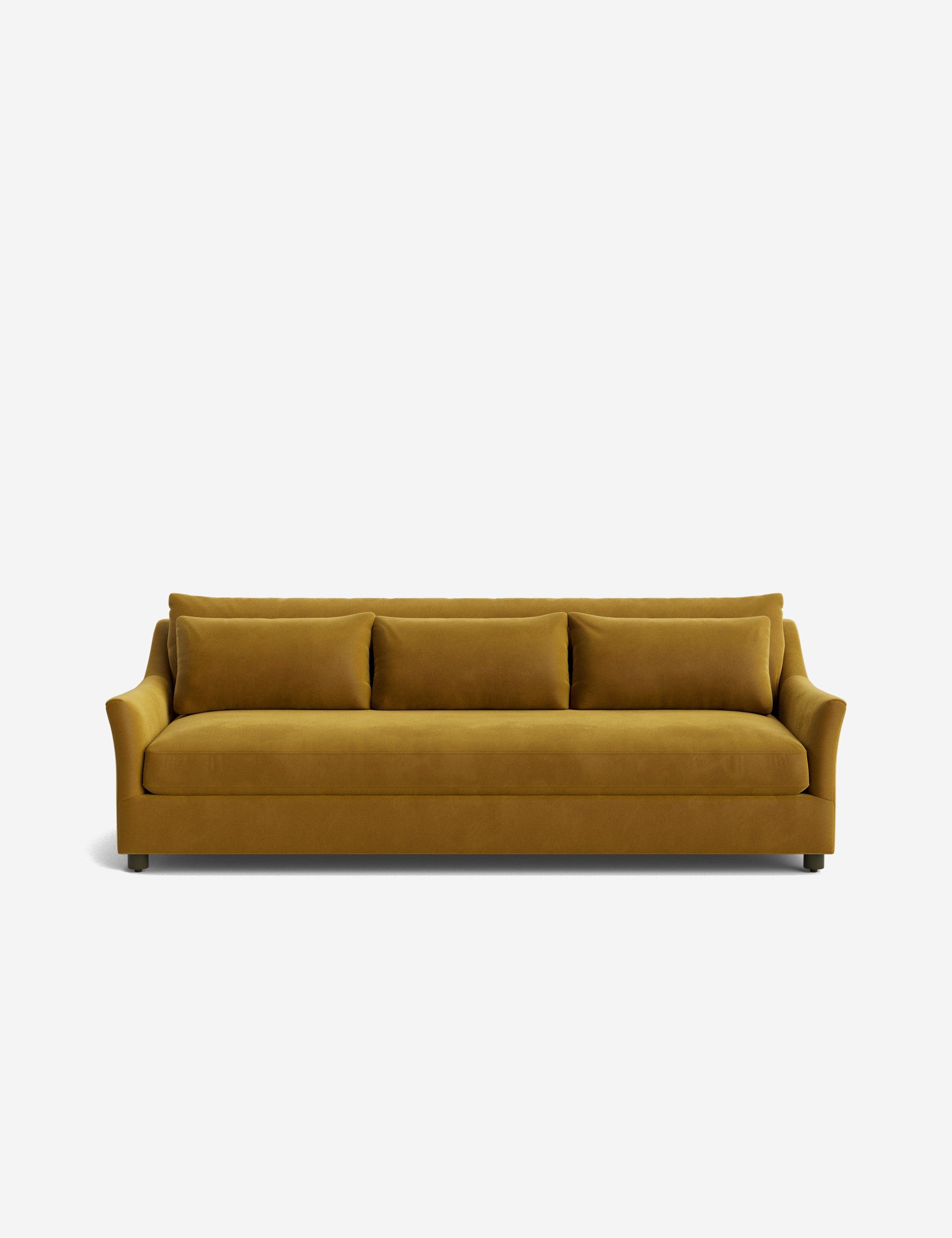 Lulu and Georgia Niven Sofa - view 98
