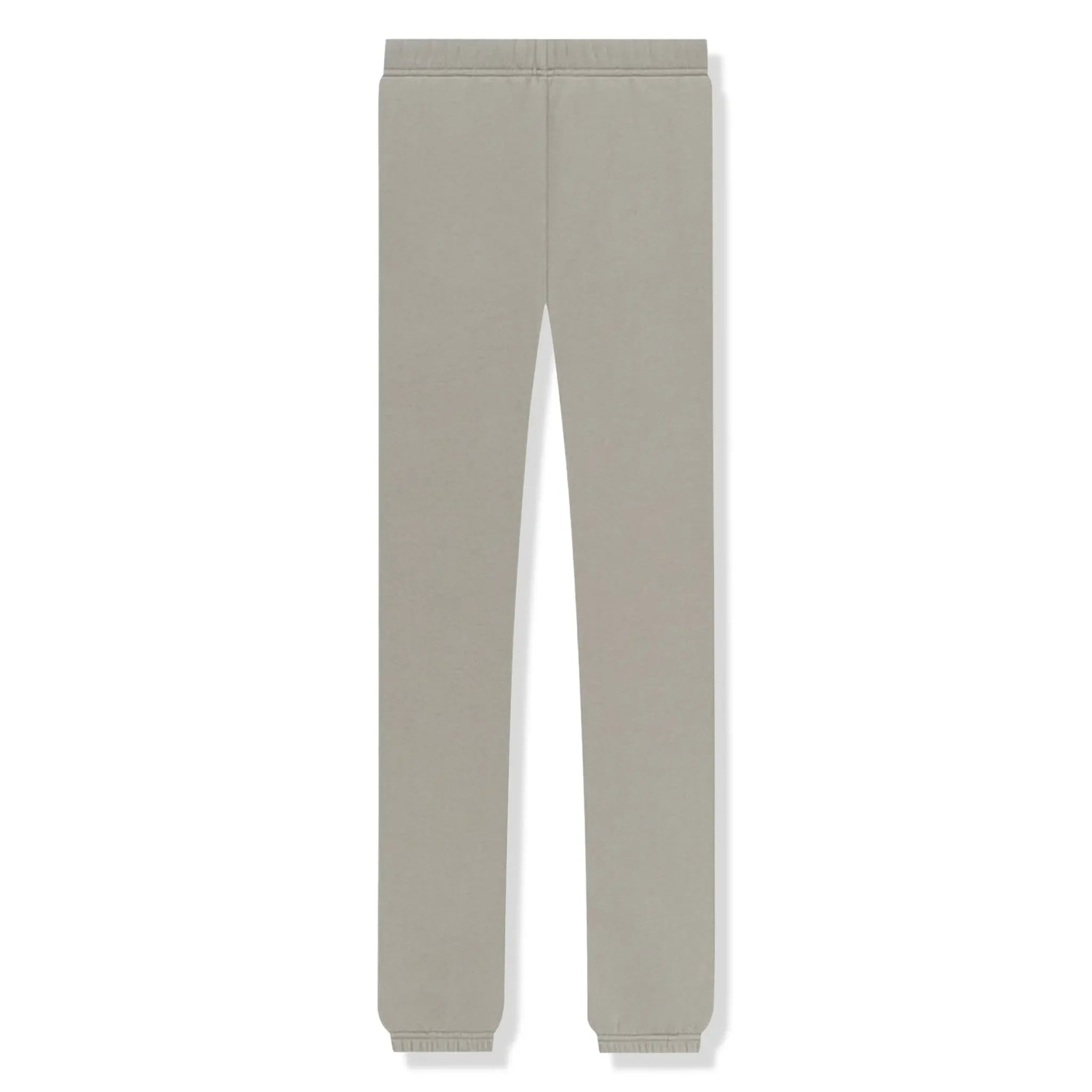 Fear of God Essentials Seal Sweatpants (SS23) - view 2