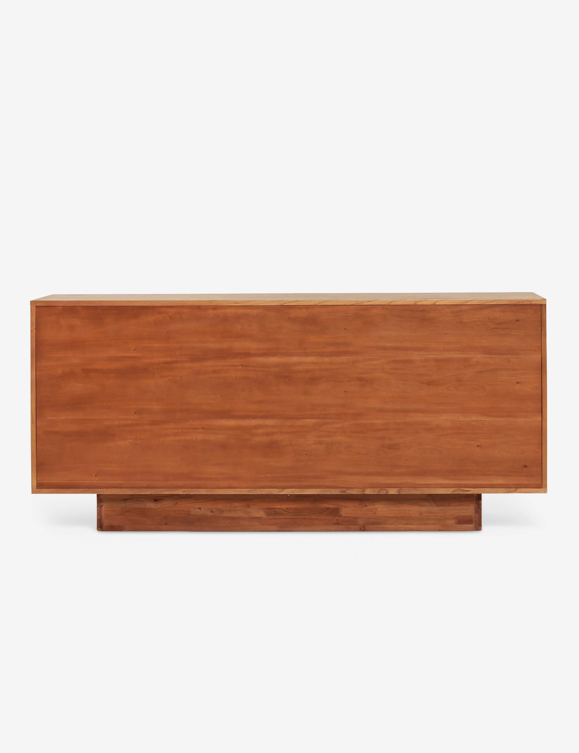 Lulu and Georgia Lee Dresser by Sarah Sherman Samuel - view 7
