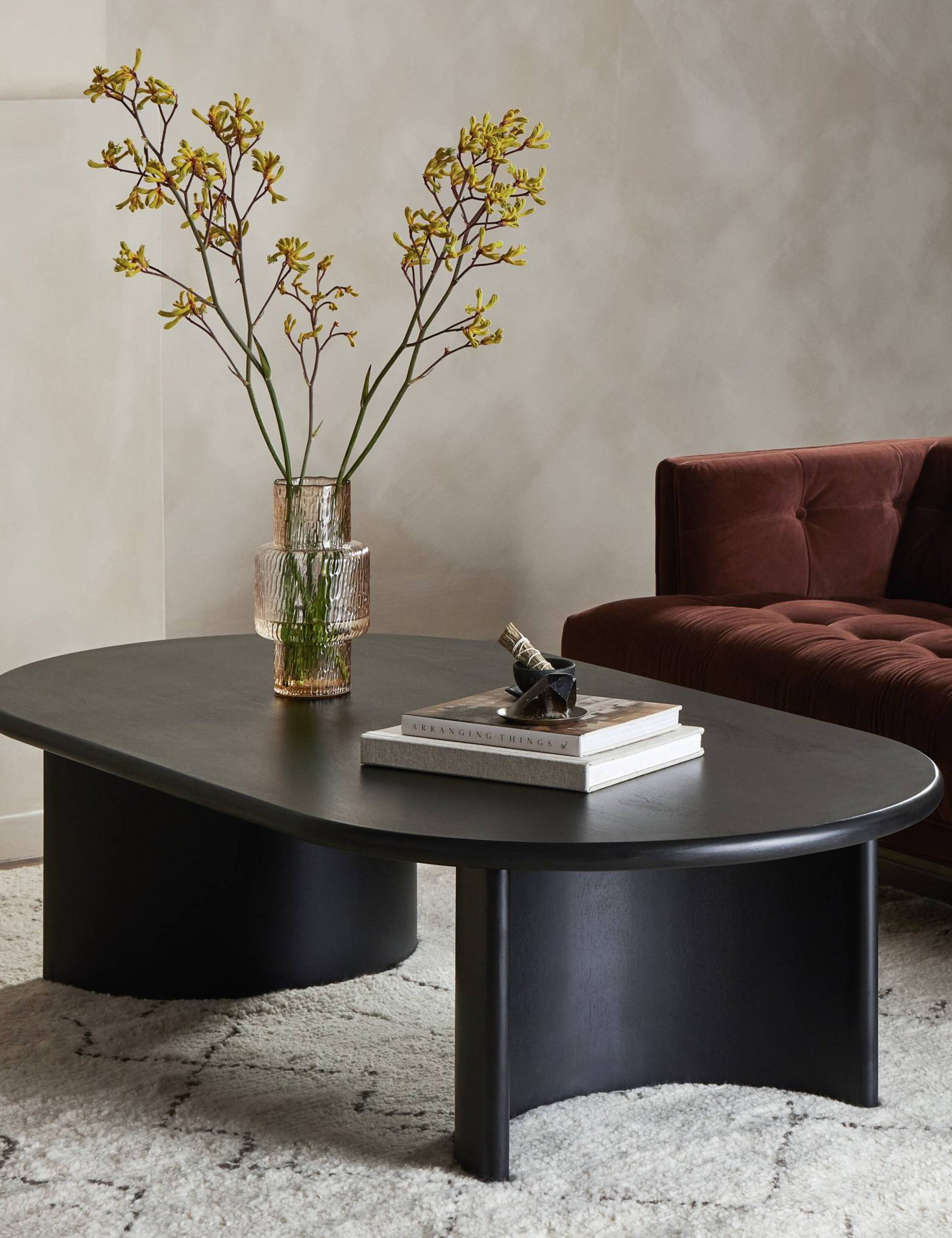Lulu and Georgia Gilda Coffee Table - view 36
