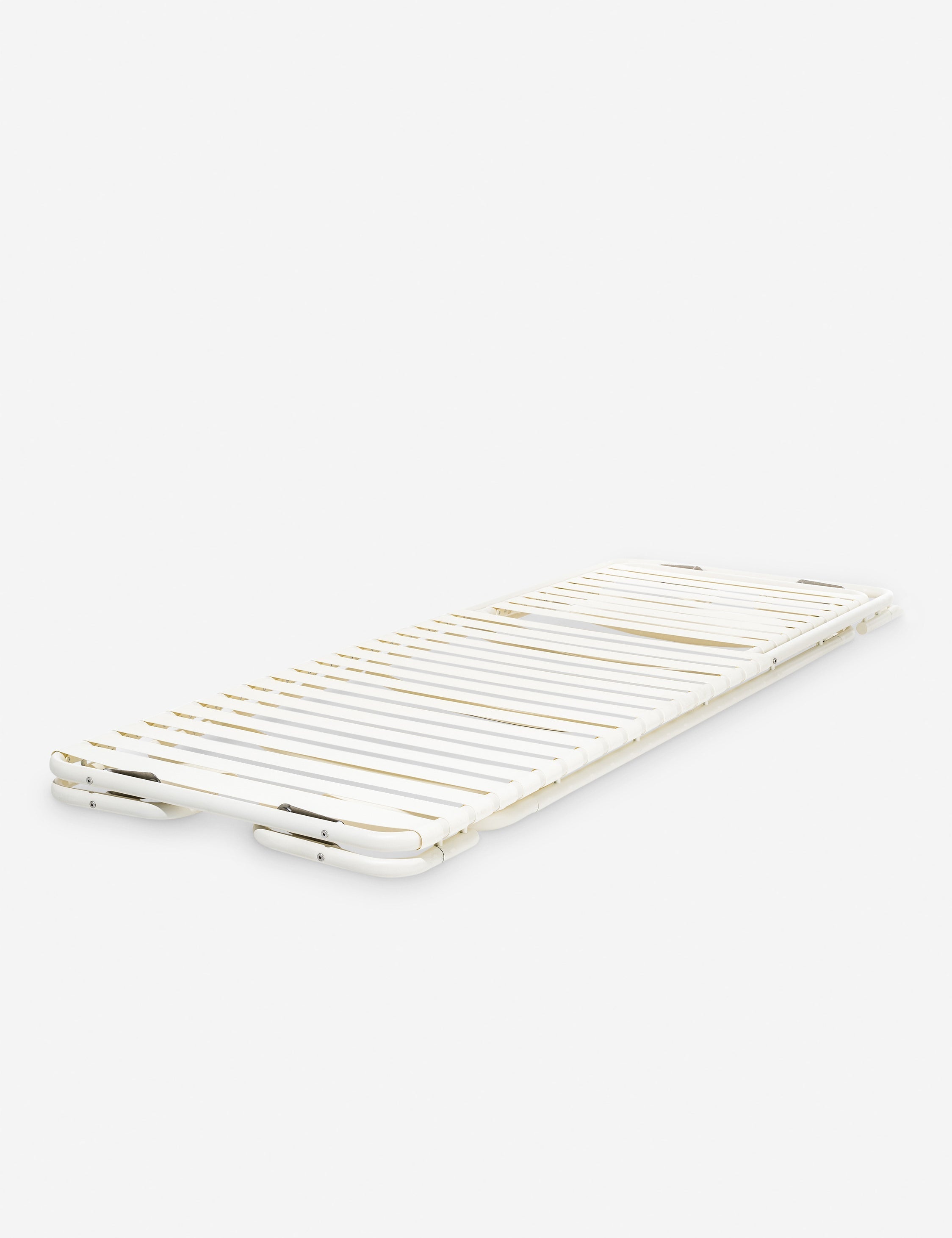 Lulu and Georgia Sunliner Outdoor Chaise by Business & Pleasure Co. - view 31
