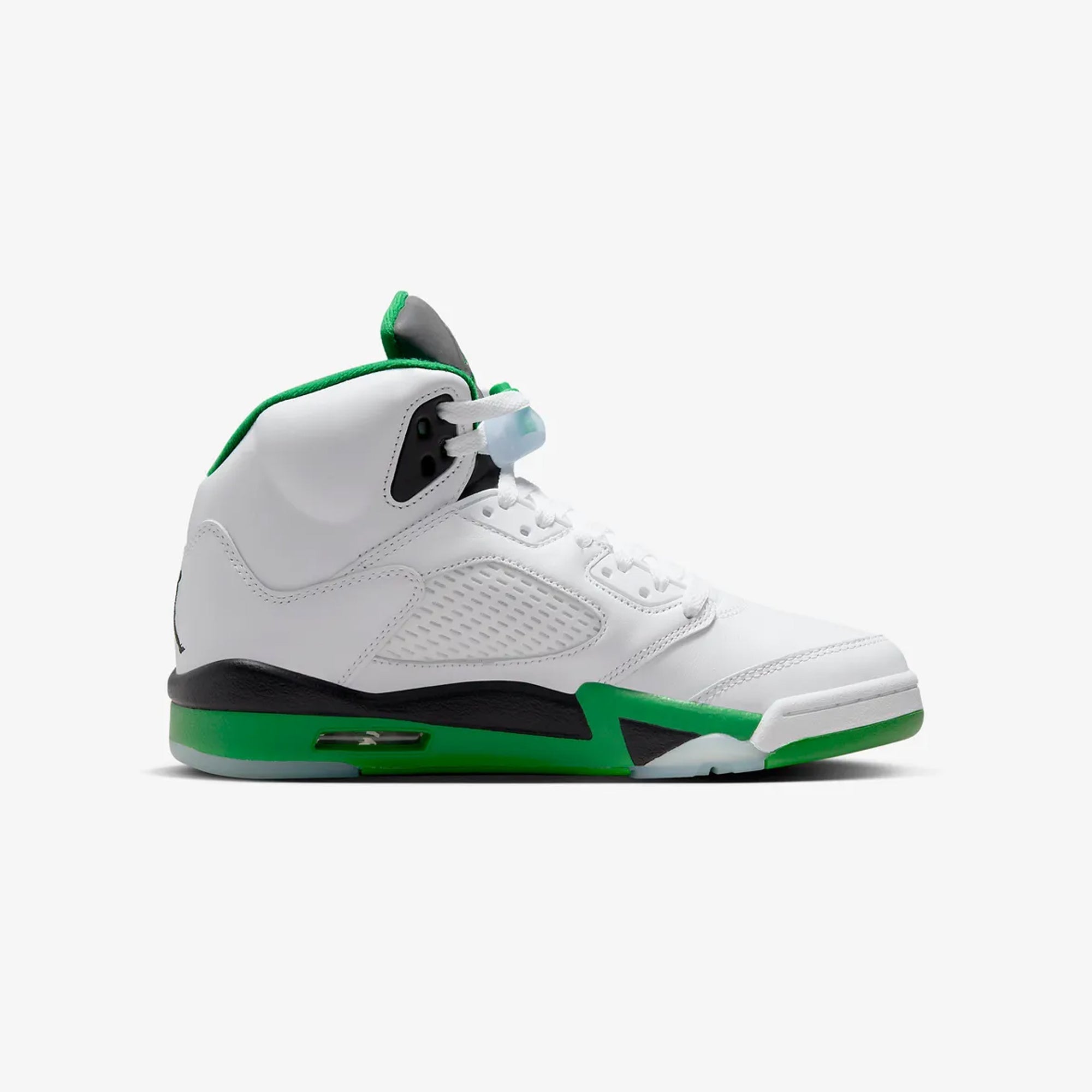 5 retro lucky – Jordan | AIR JORDAN 5 RETRO { LUCKY GREEN