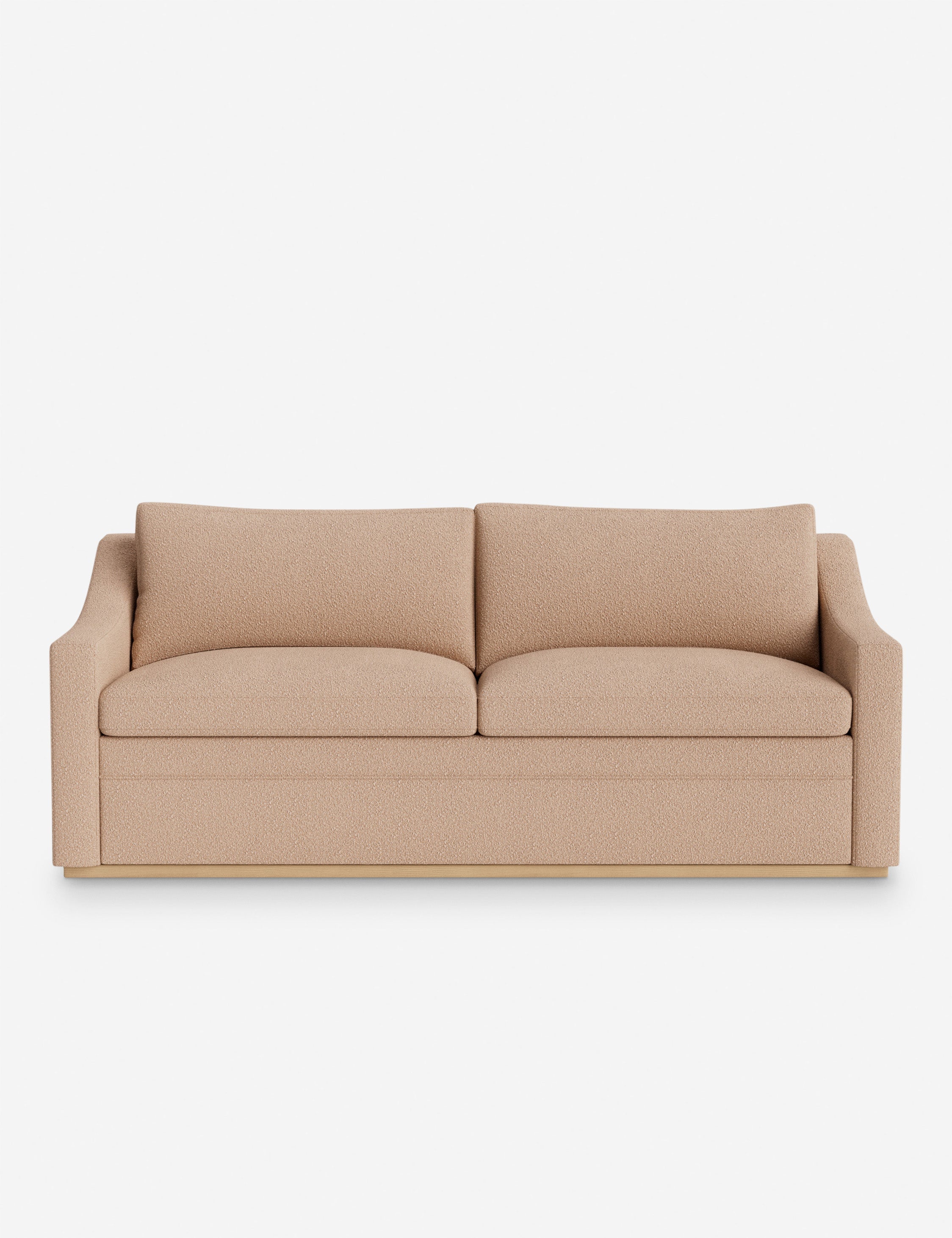 Lulu and Georgia Coniston Sleeper Sofa by Ginny Macdonald - view 111