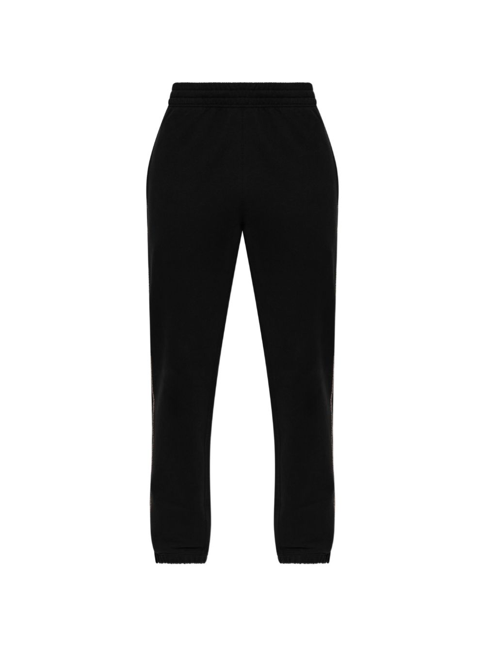 Burberry trousers – Burberry Pants – 100%Cotton