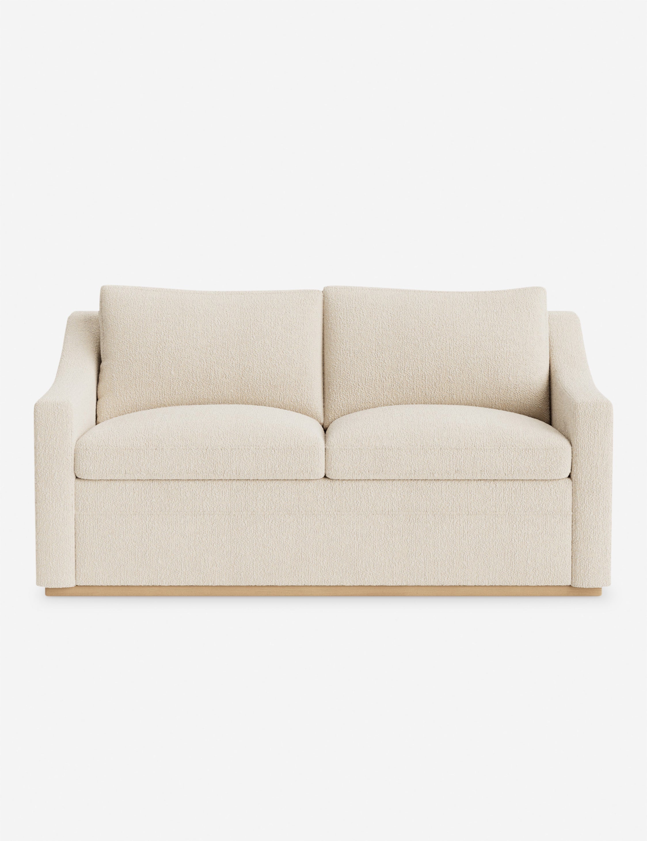 Lulu and Georgia Coniston Sleeper Sofa by Ginny Macdonald - view 14
