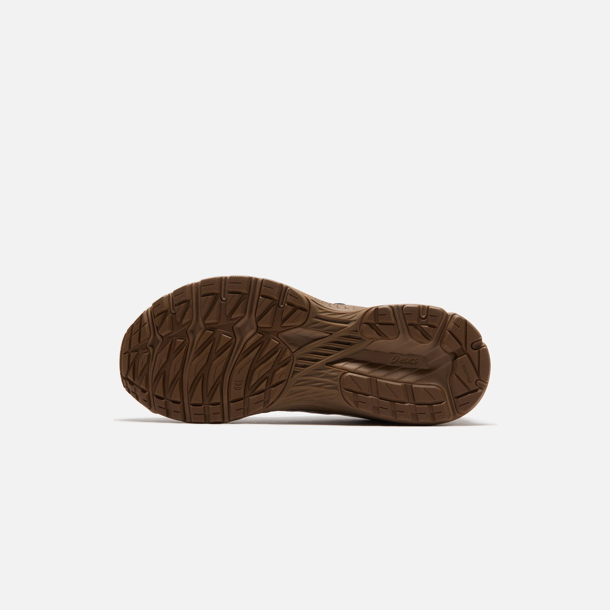 ASICS x Cecilie Bahnsen Gel-Terrain - Sepia - view 4