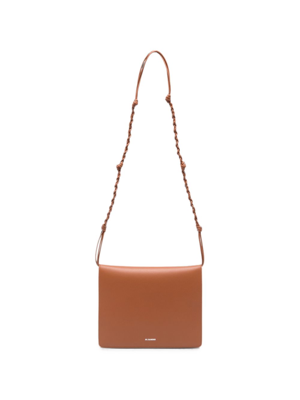Bags black – Jil Sander Bags.. BLACK – Calf Leather 100%