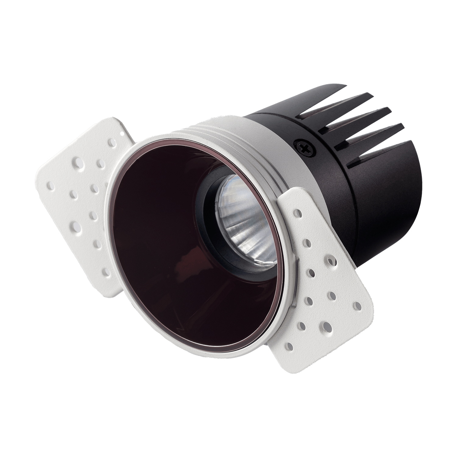 Orient Electric Prism Cosmic COB LED Downlighter - view 15