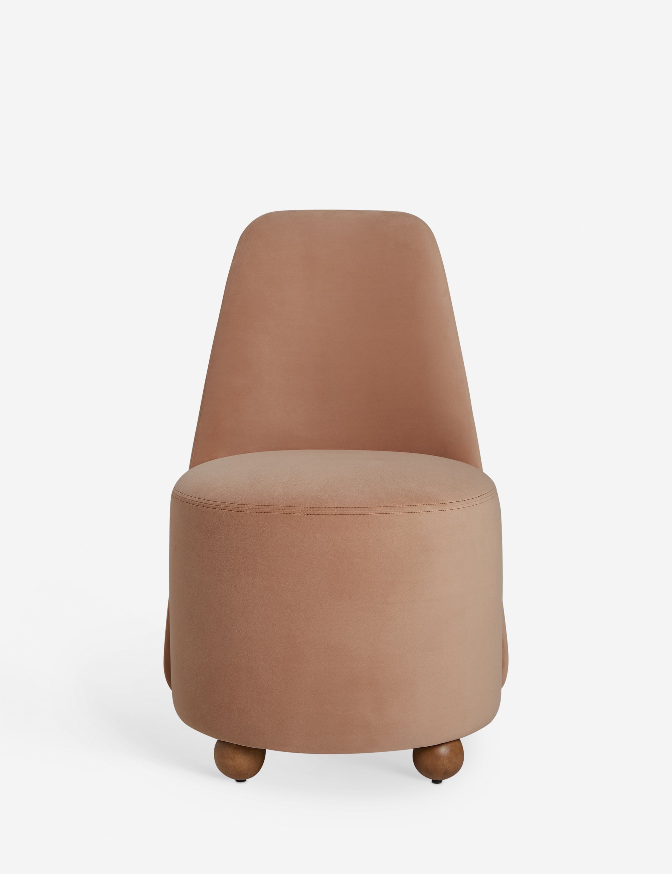 Lulu and Georgia Judson Dining Chair