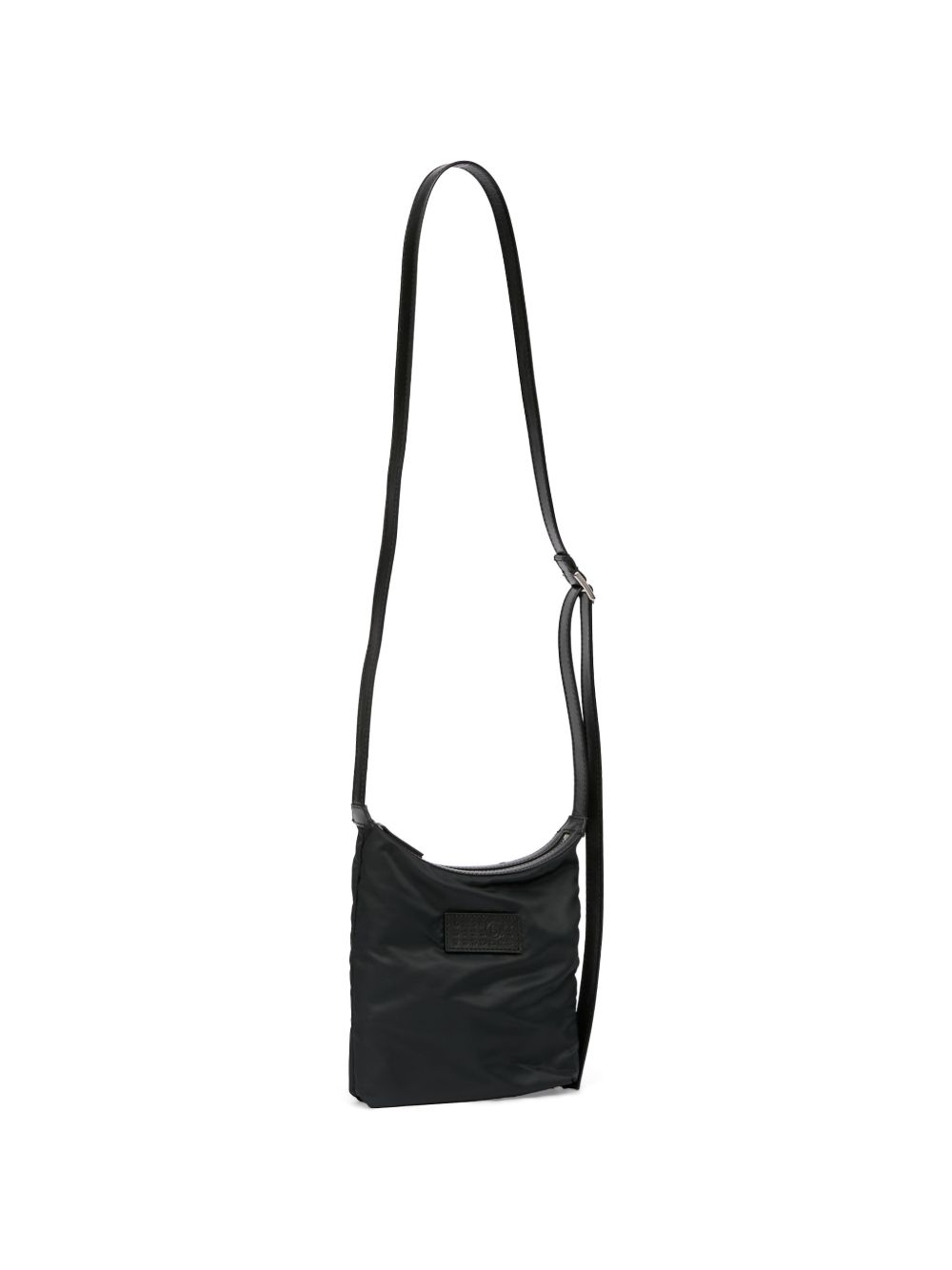 MM6 Maison Margiela Nylon Crossbody Bag – 100% Poliammide - view 4