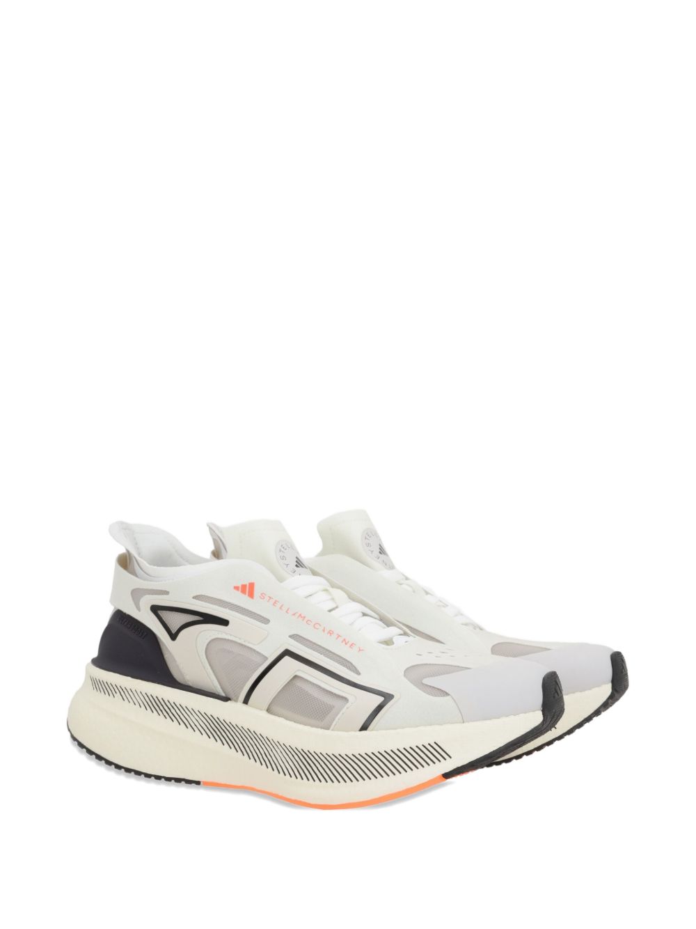 Adidas By Stella McCartney Ultraboost 5 Shoes - view 2