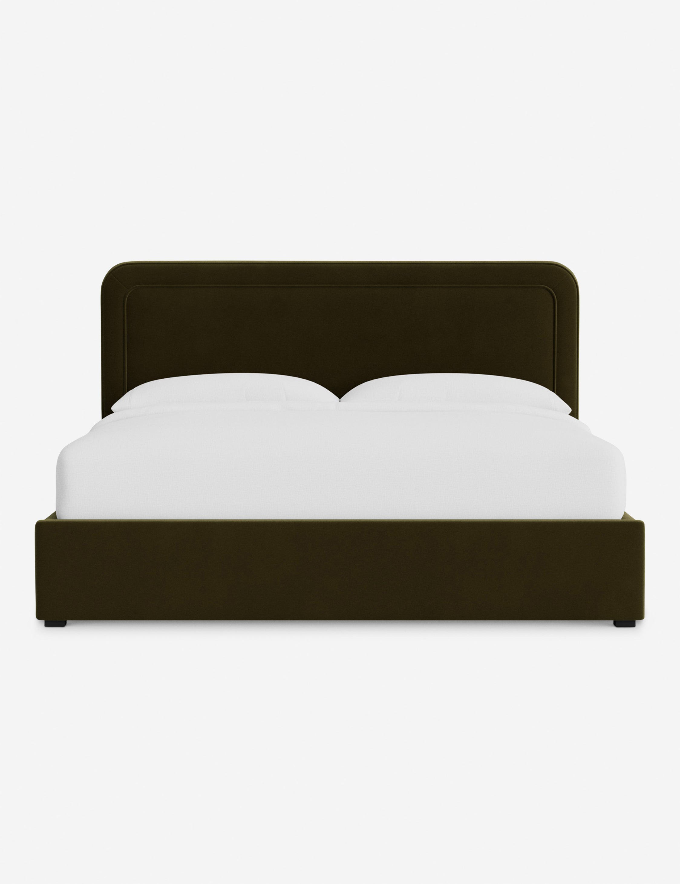 Lulu and Georgia Scottie Storage Bed - view 38