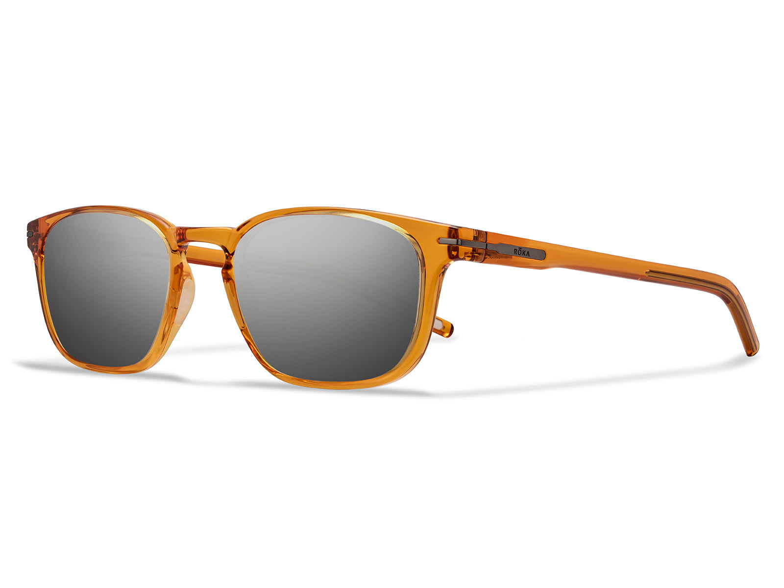 ROKA Cade 2.0 Prescription Sunglasses - view 210