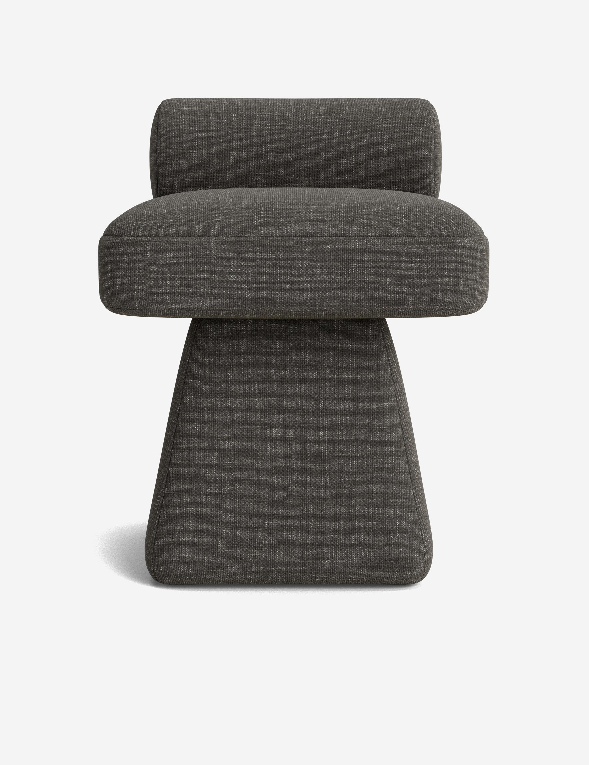 Lulu and Georgia Hazen Stool - view 51