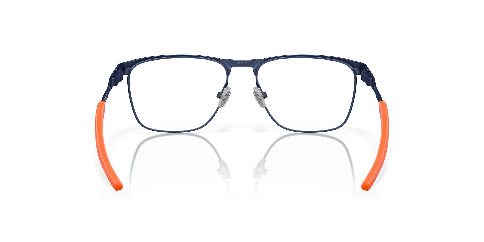 Oakley Oy3003 Flip Kick 300303 49 Frame - view 7