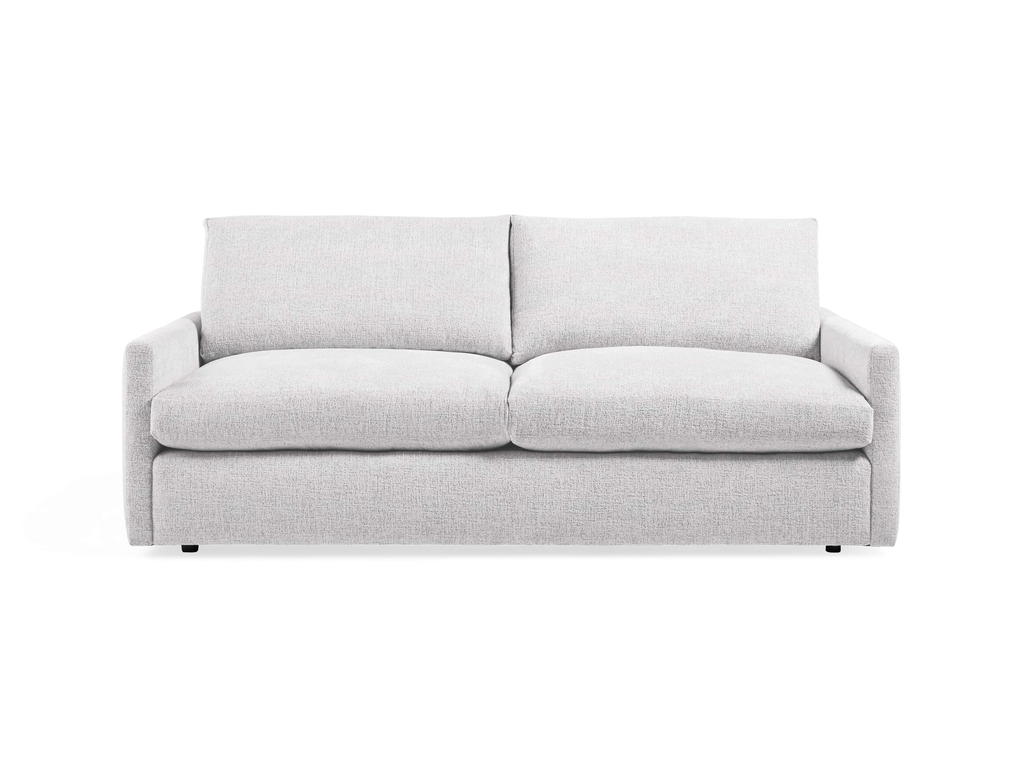 Arhaus Kipton Sofa