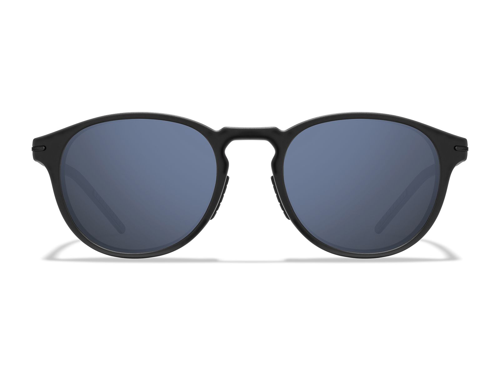 ROKA Oslo Replacement Lenses - view 11