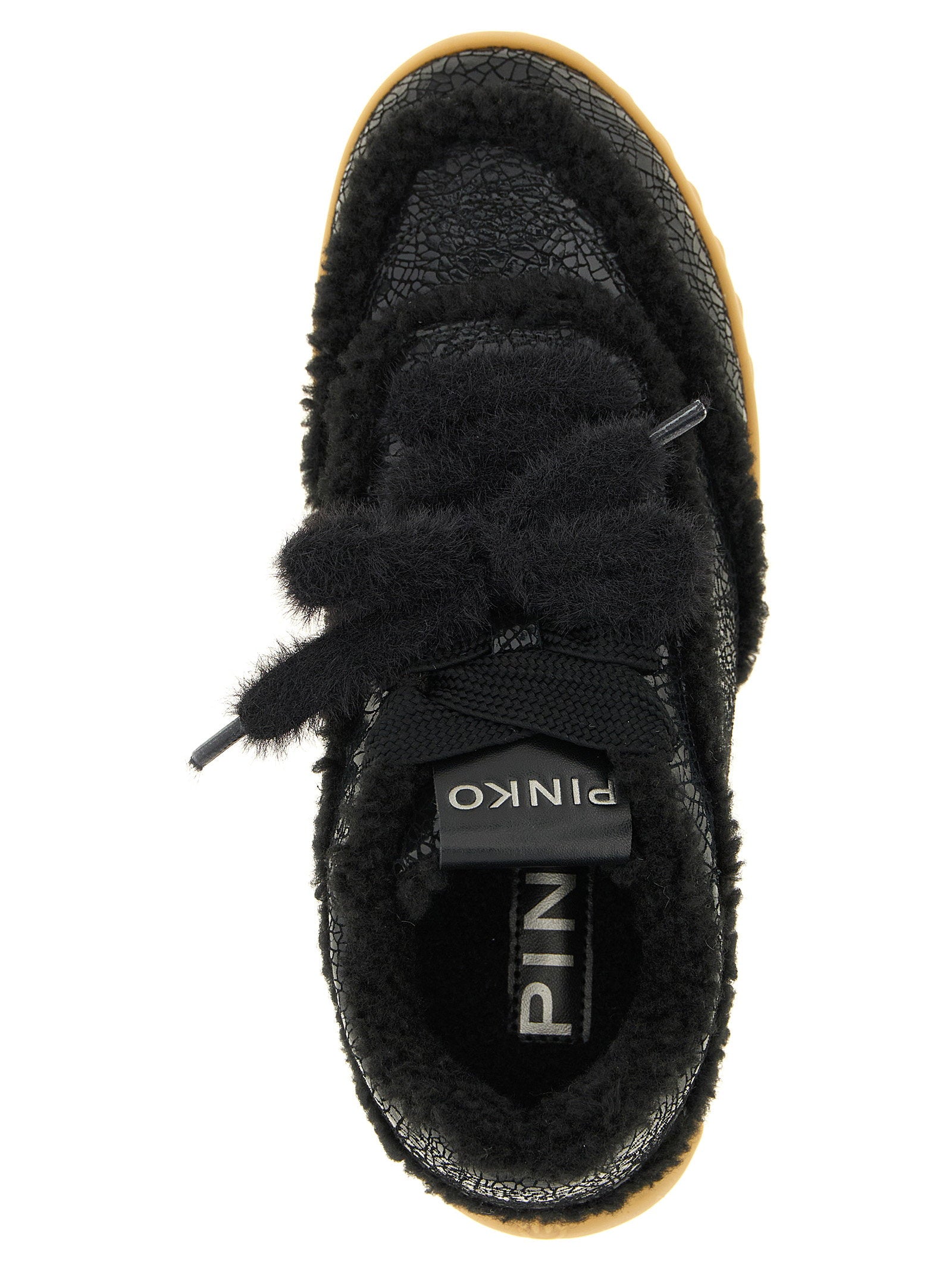 Pinko Gea 02 Sneakers - view 4