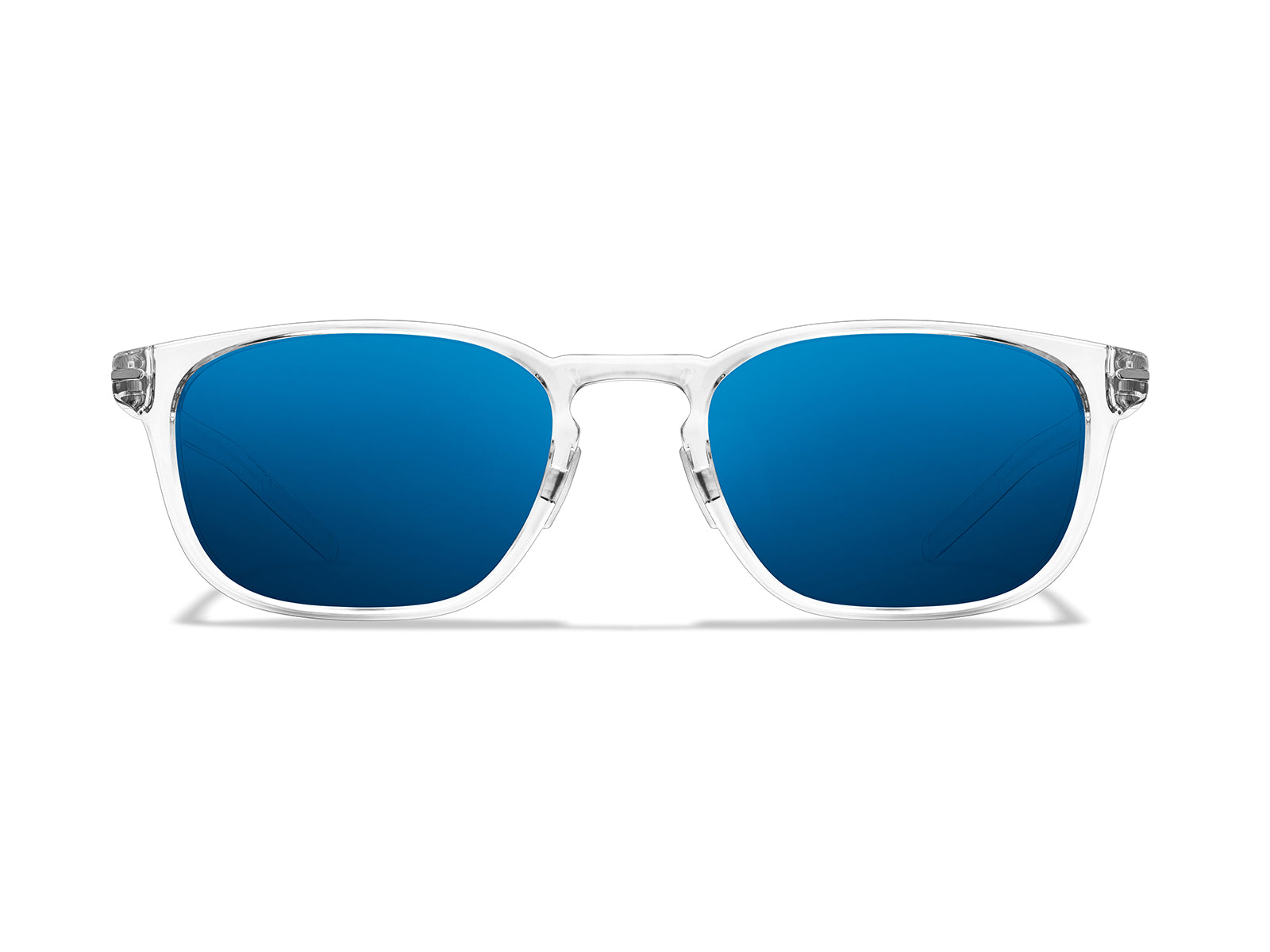 ROKA Cade 2.0 Prescription Sunglasses - view 36