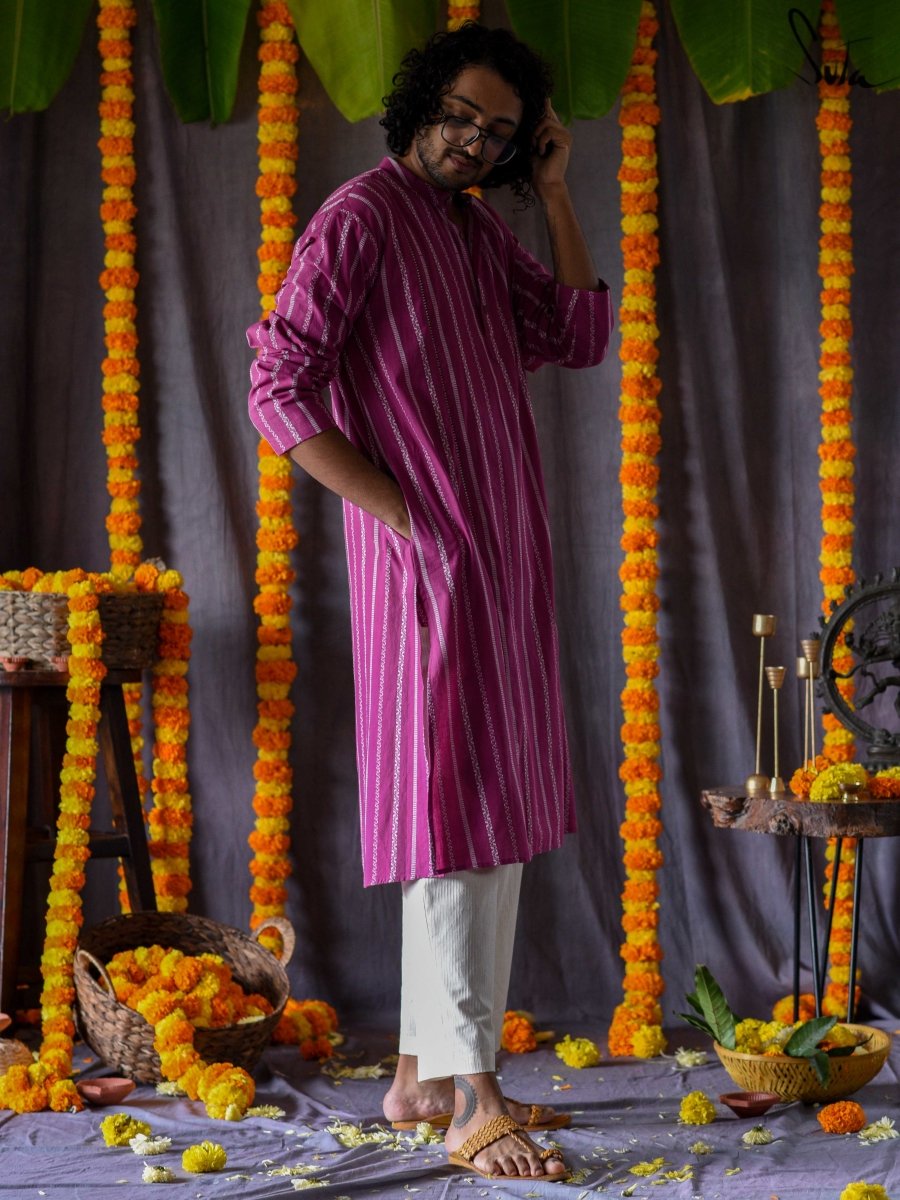 suta.in Gulabi Taara - view 7