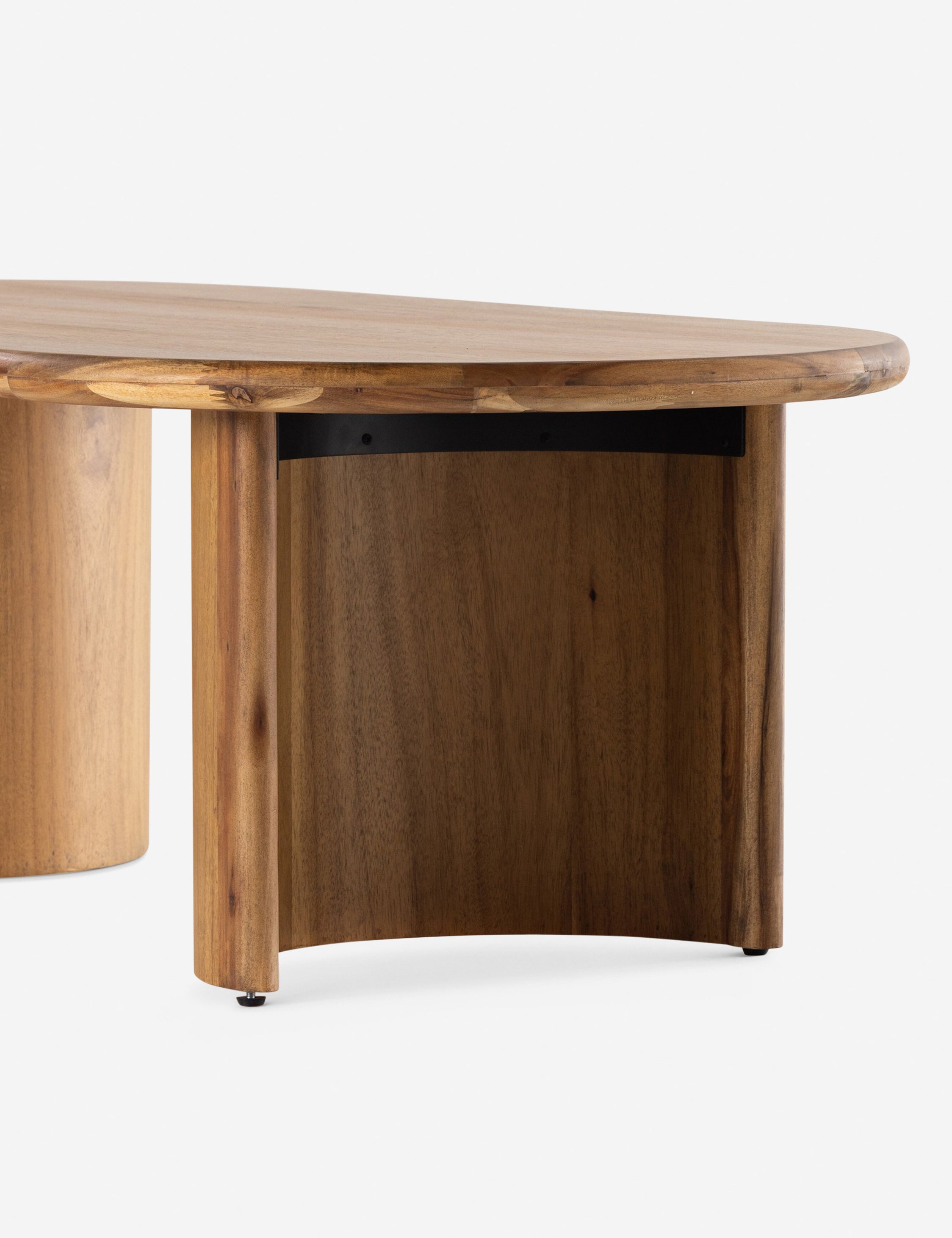 Lulu and Georgia Gilda Coffee Table - view 51