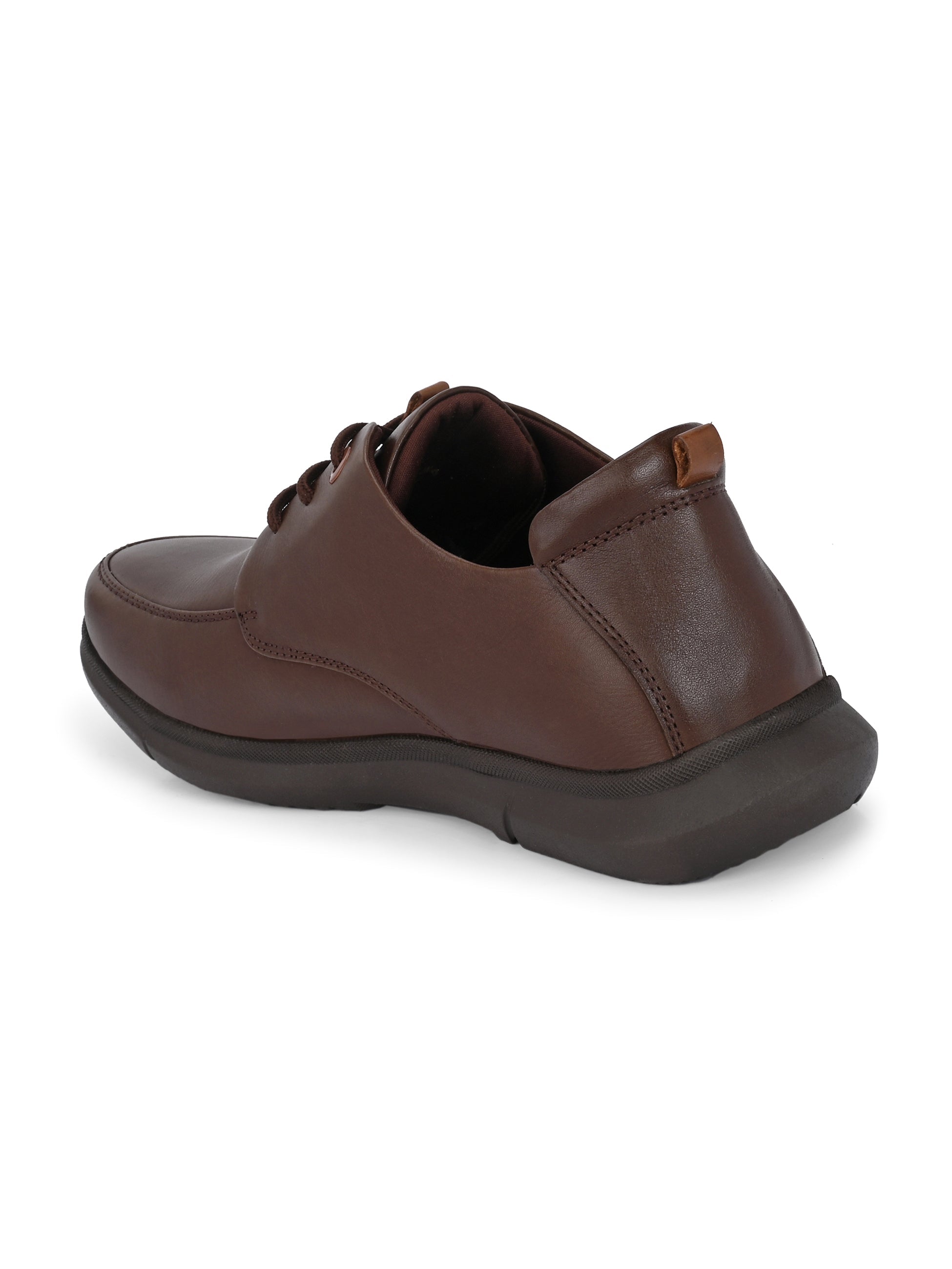 Egoss Shoes Zero Gravity Sneakers by Egoss - view 34