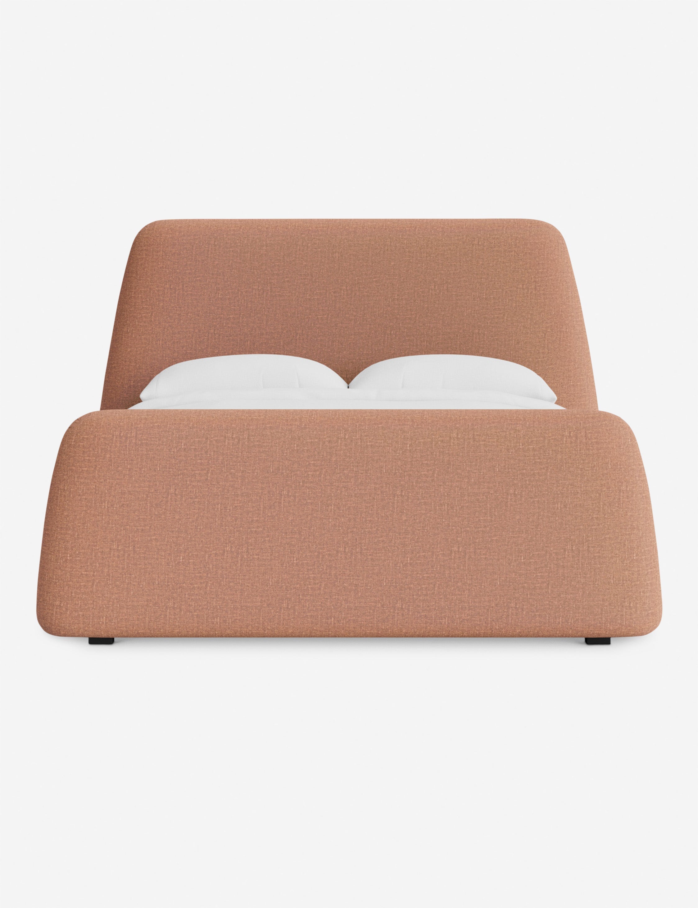 Lulu and Georgia Lama Platform Bed by DISC Interiors - view 174