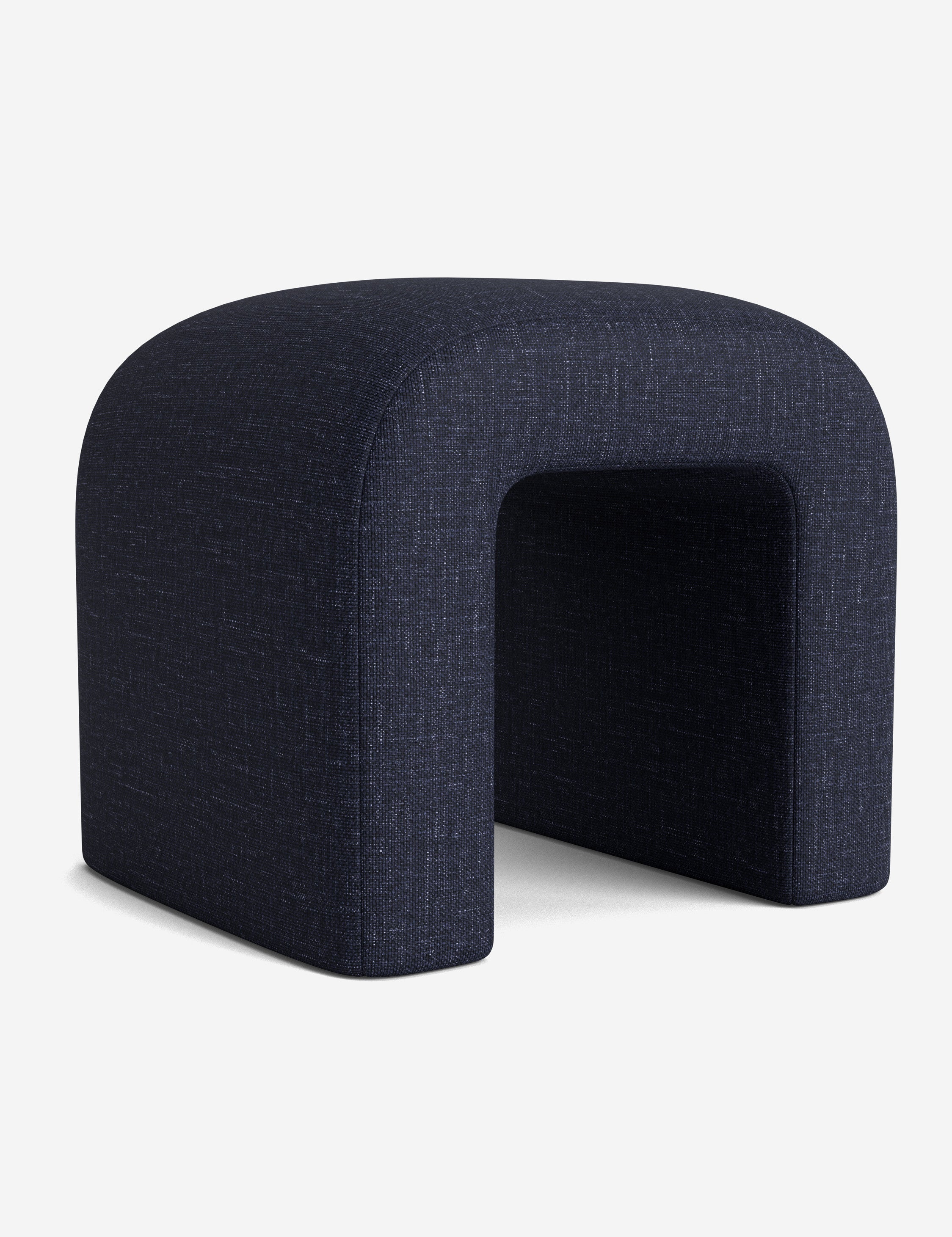 Lulu and Georgia Tate Stool - view 116