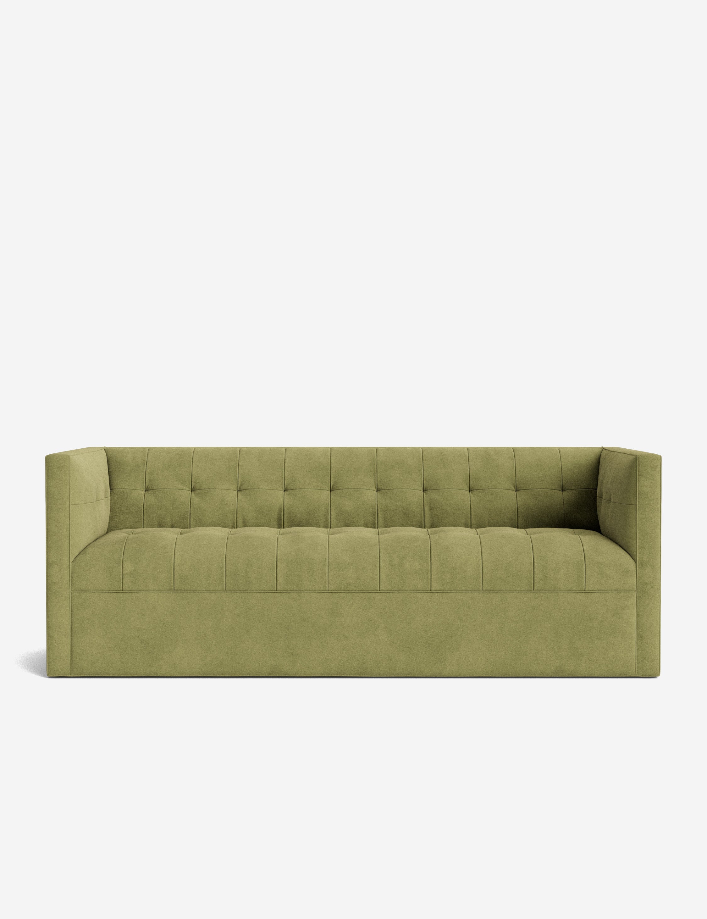 Lulu and Georgia Sandbury Sofa - view 51