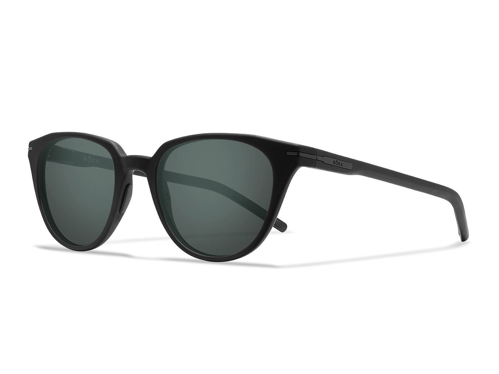 ROKA Lola 2.0 Sunglasses - view 35
