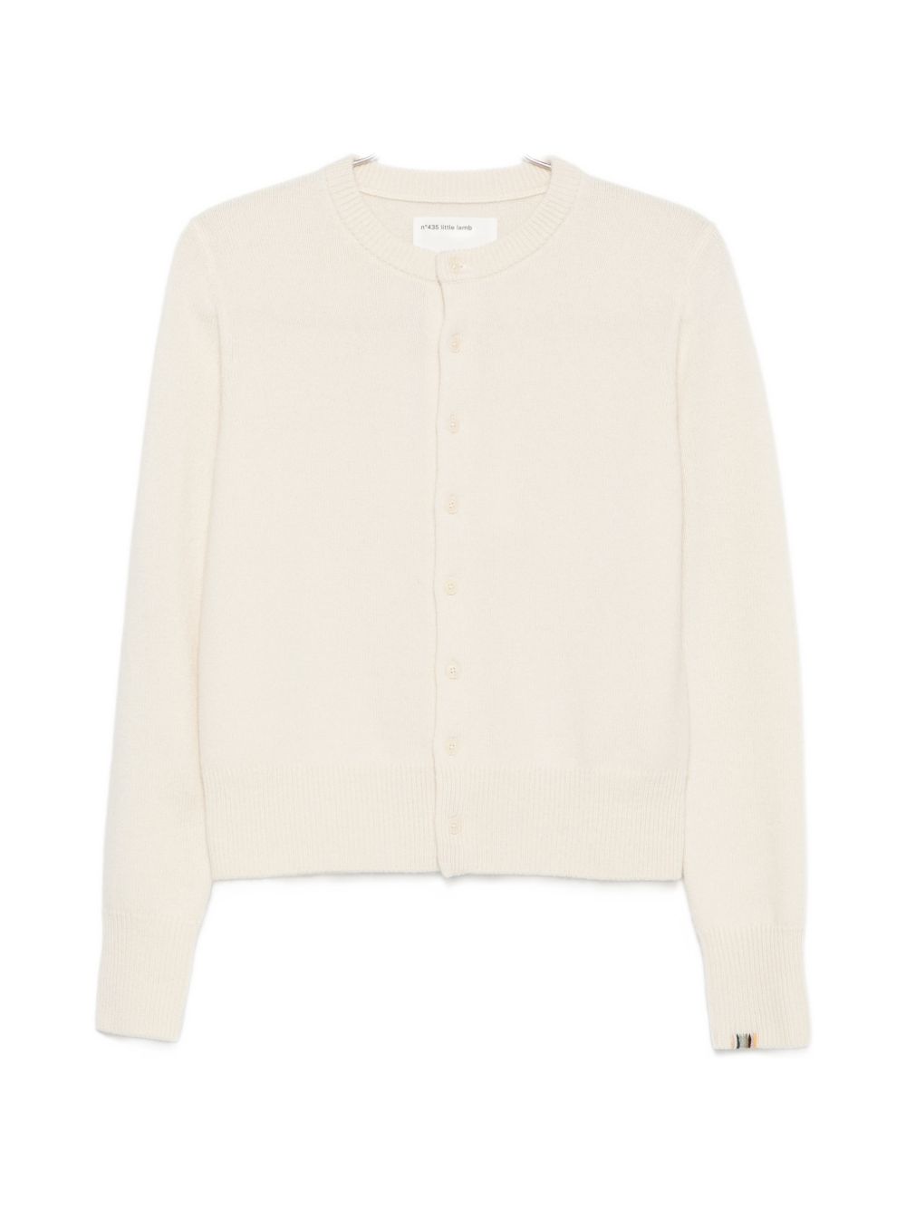 Extreme cashmere t-shirts – extreme cashmere Sweater – Cashmere 100 %