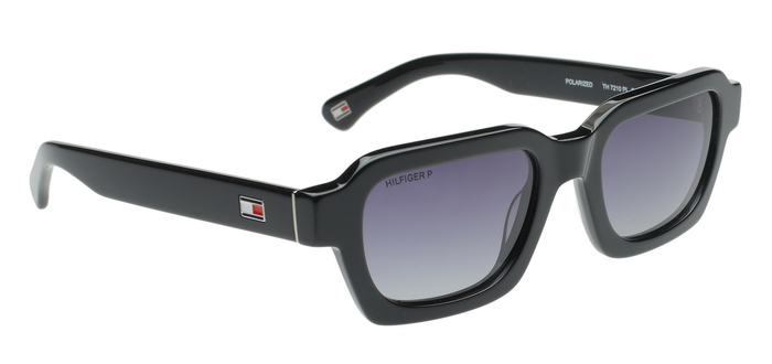 Tommy Hilfiger Th7210pl C1 52 Sunglasses - view 3