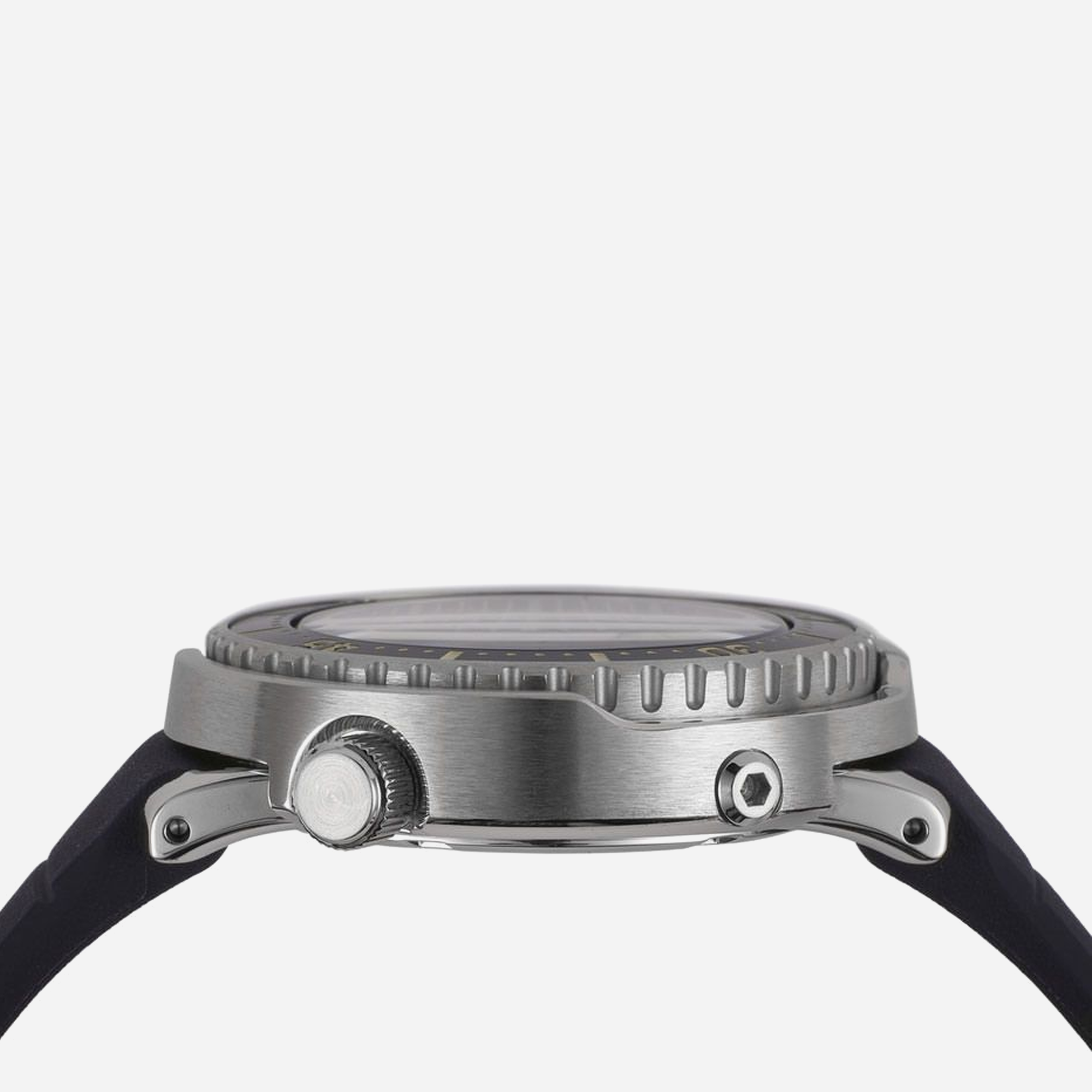 Seiko Prospex Street Series Mini 'Tuna' Safari Edition SUT403P1 WMNS - view 2
