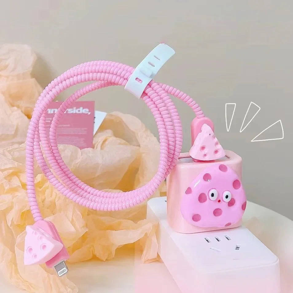 Peeperly Charging Adapter Kit - view 52