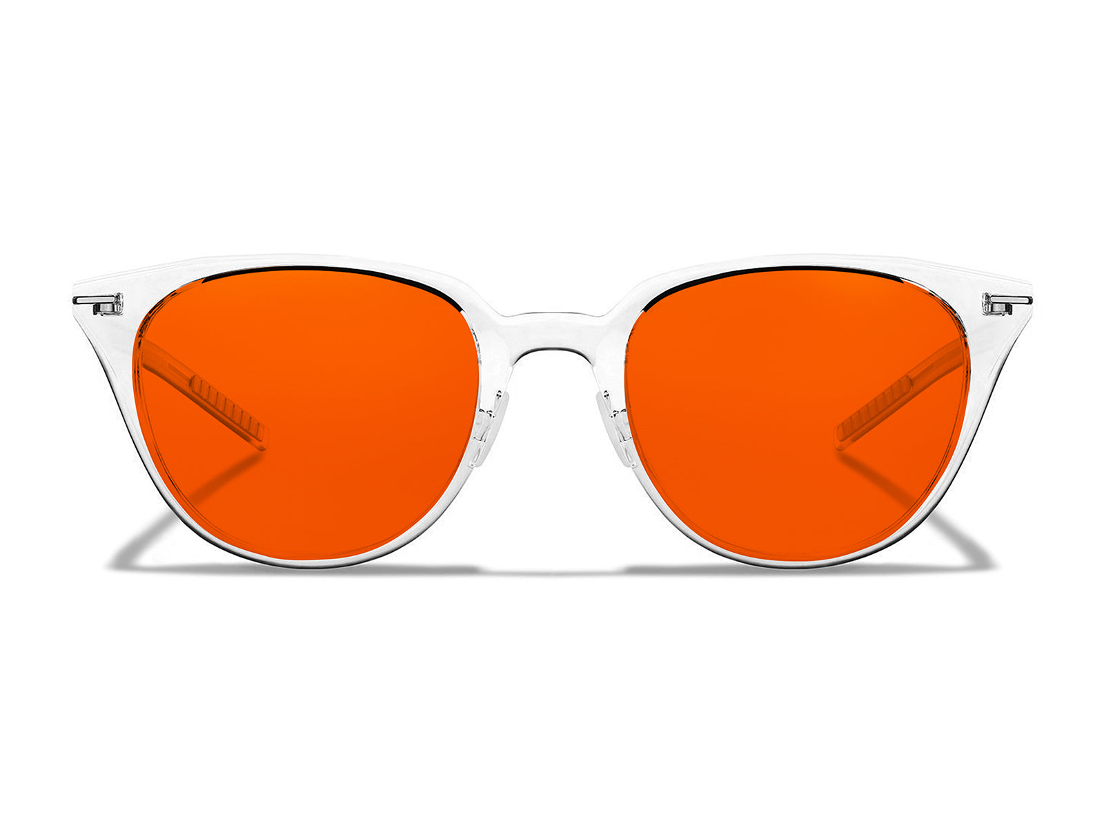 ROKA Lola 1.0 Wind Down™ (Non-prescription) - view 3