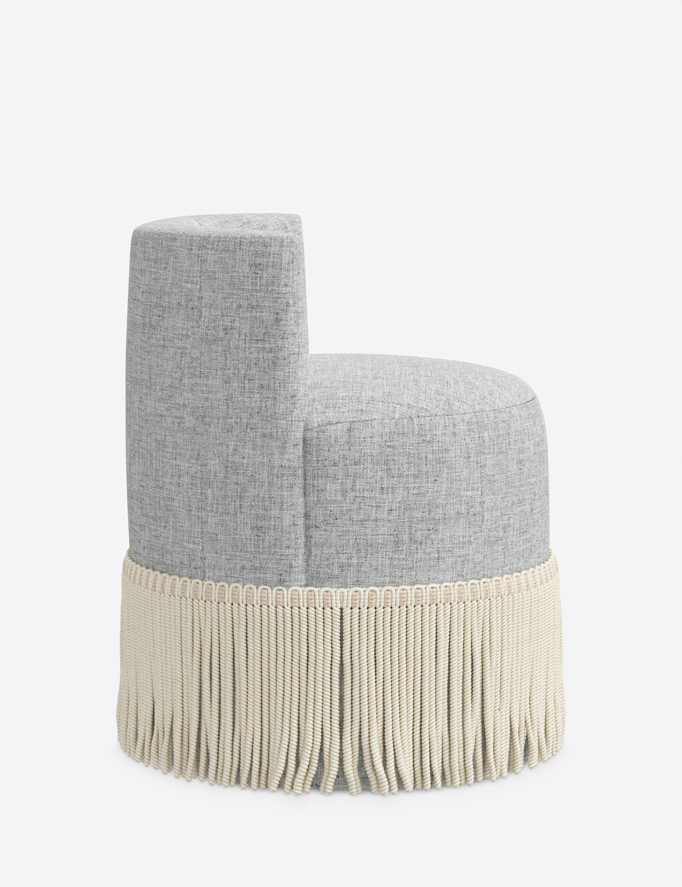 Lulu and Georgia Olivares Accent Chair - view 146