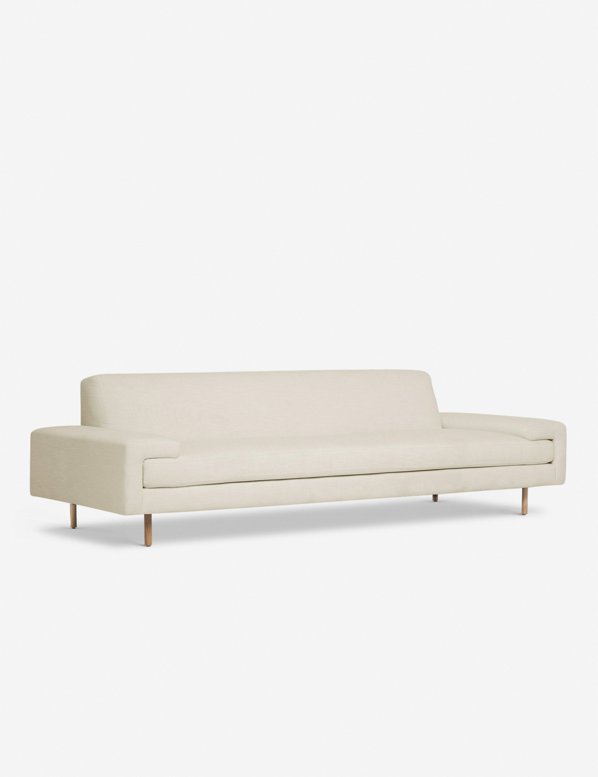 Lulu and Georgia Estee Sofa - view 3