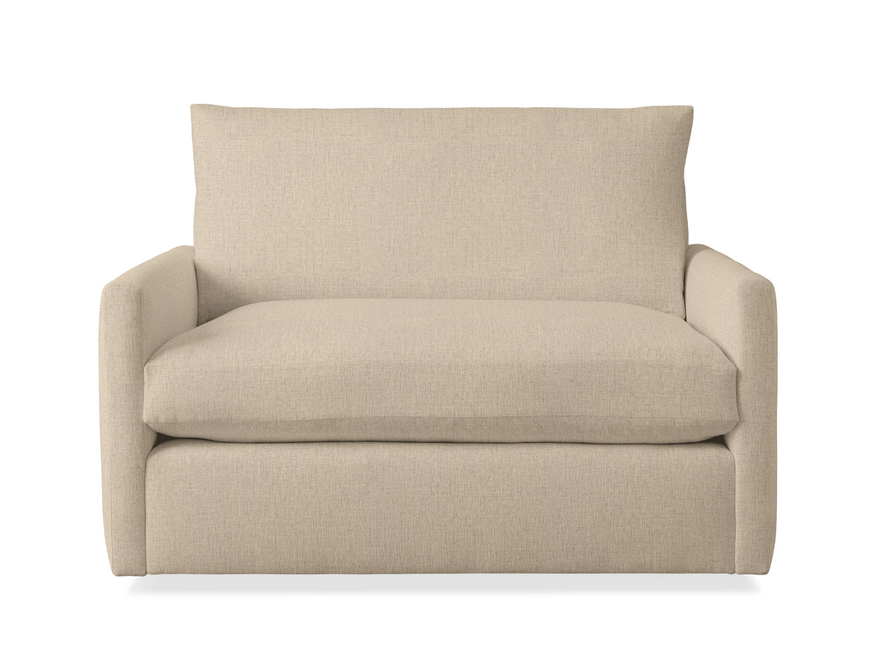 Arhaus Kipton Chair