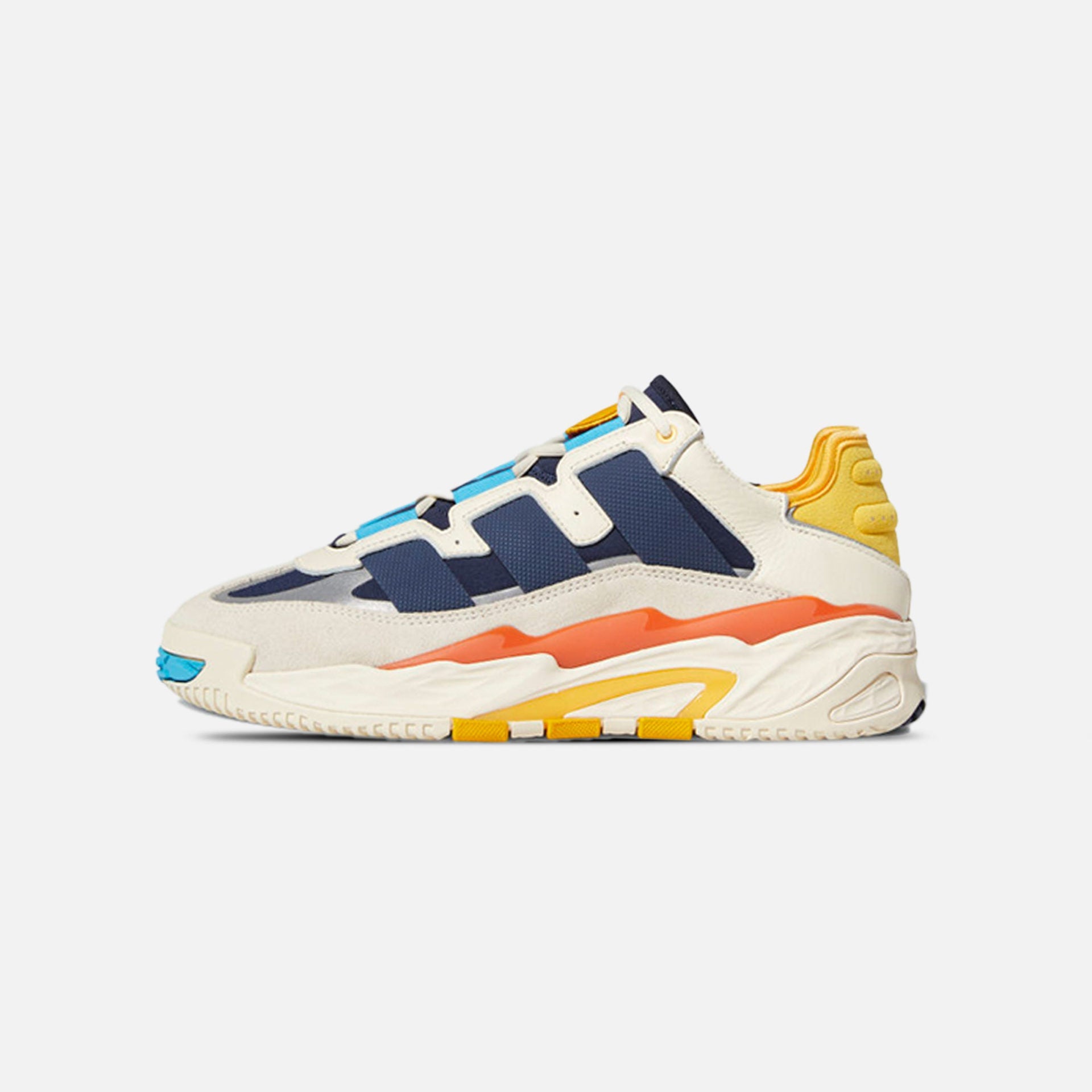 Adidas Originals | NITEBALL - view 3