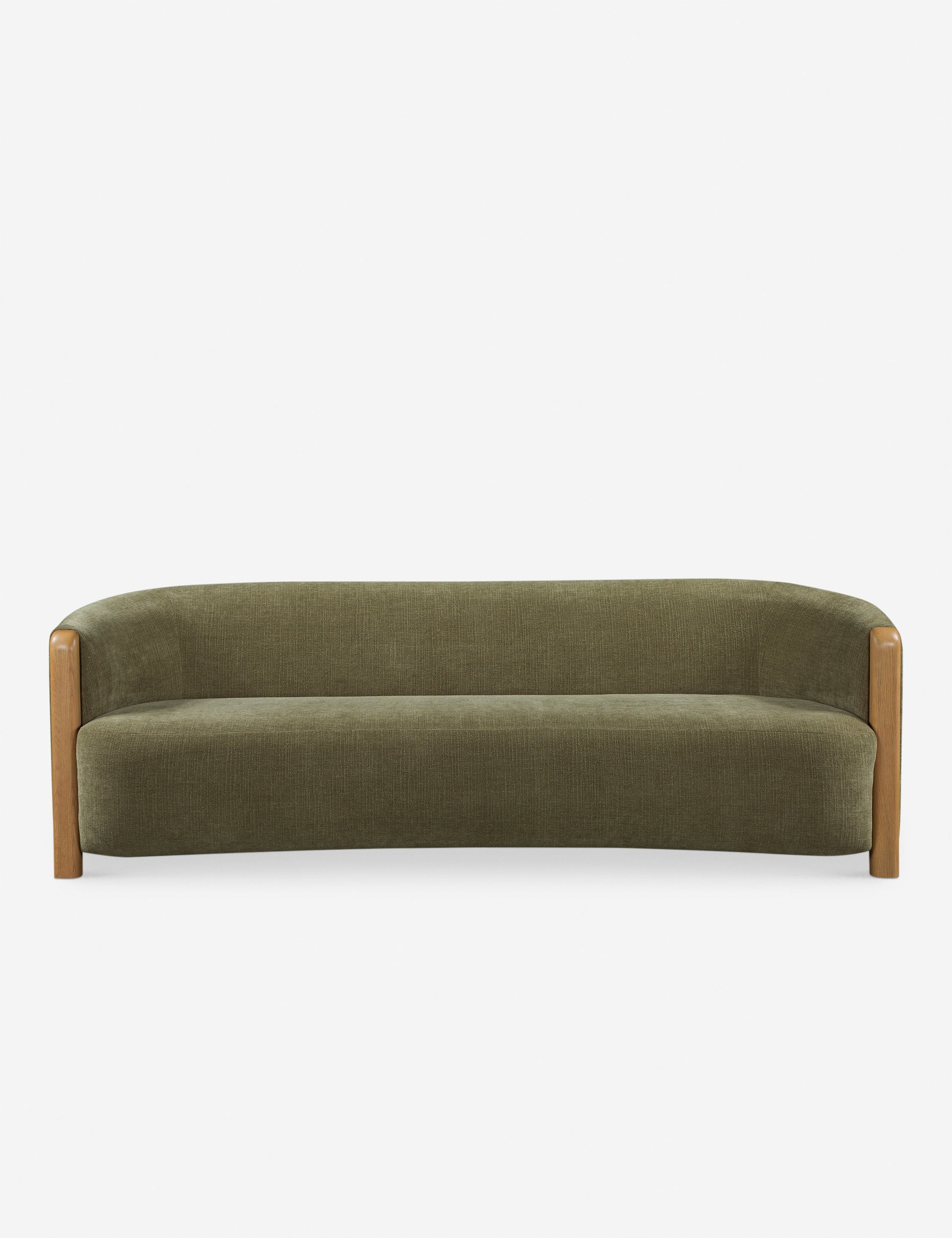 Lulu and Georgia Gannon Sofa