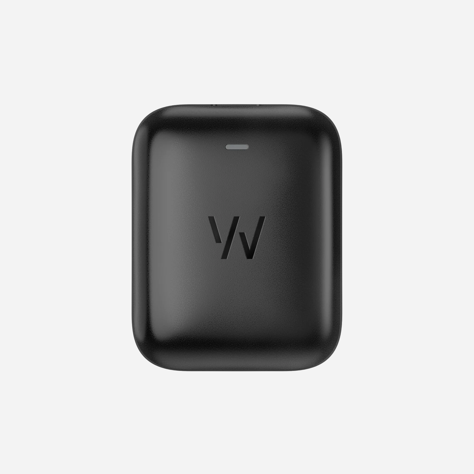 WHOOP 5.0 & MG Wireless Powerpack